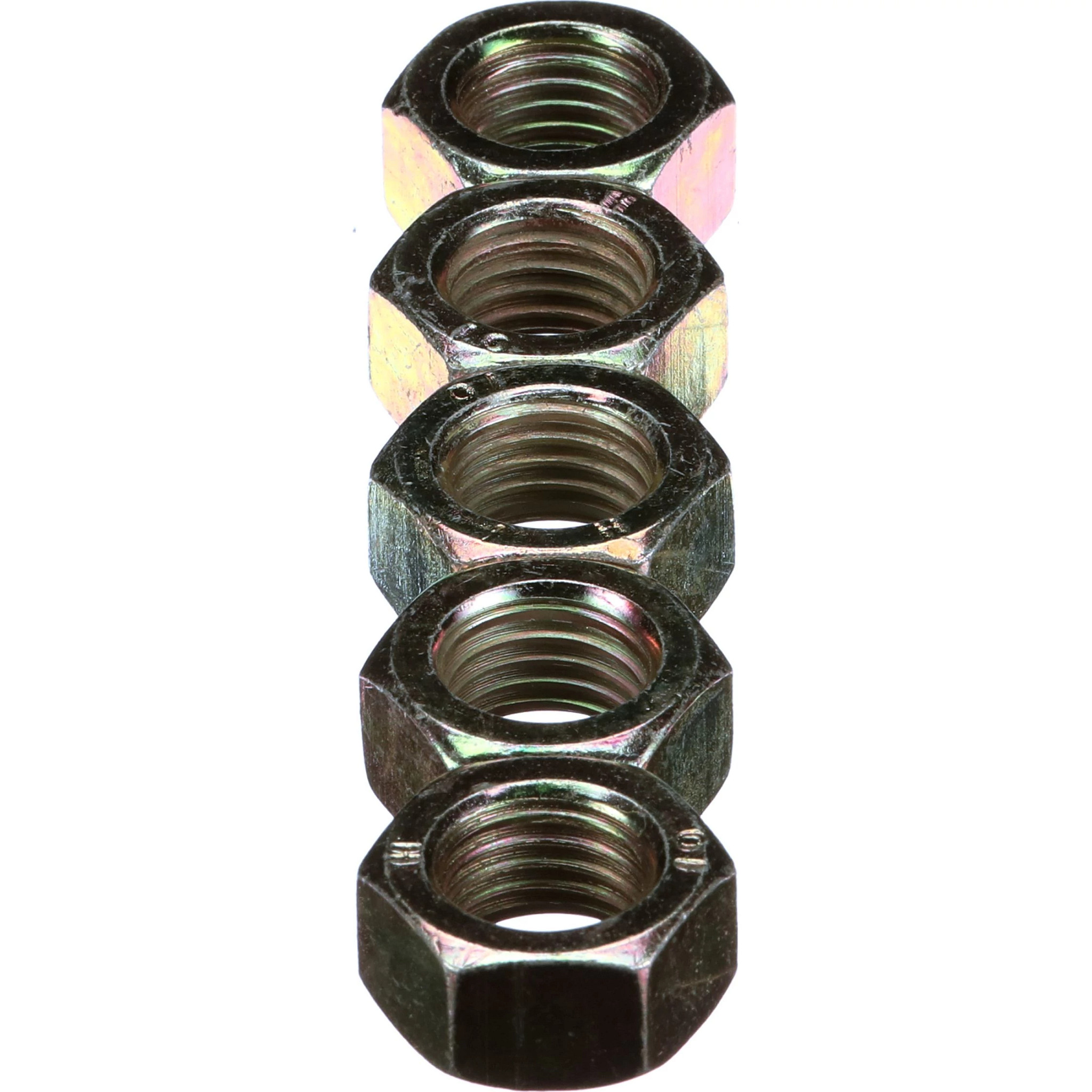 MUTTER | NEWHOLLANDAG | EU | DE