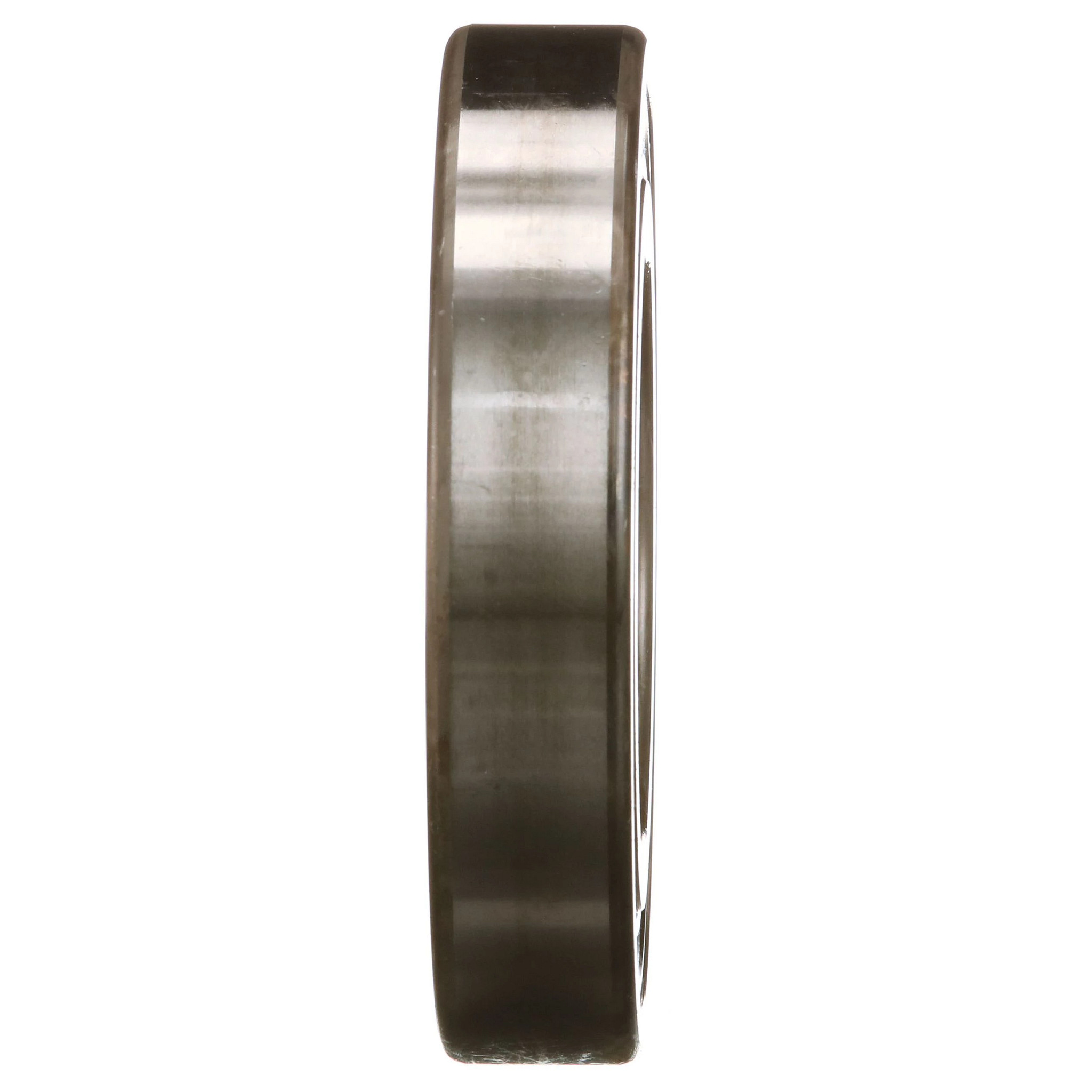 Rolamento de esferas - 6215-2RS - 75 mm DI x 130 mm DE x 25 mm L