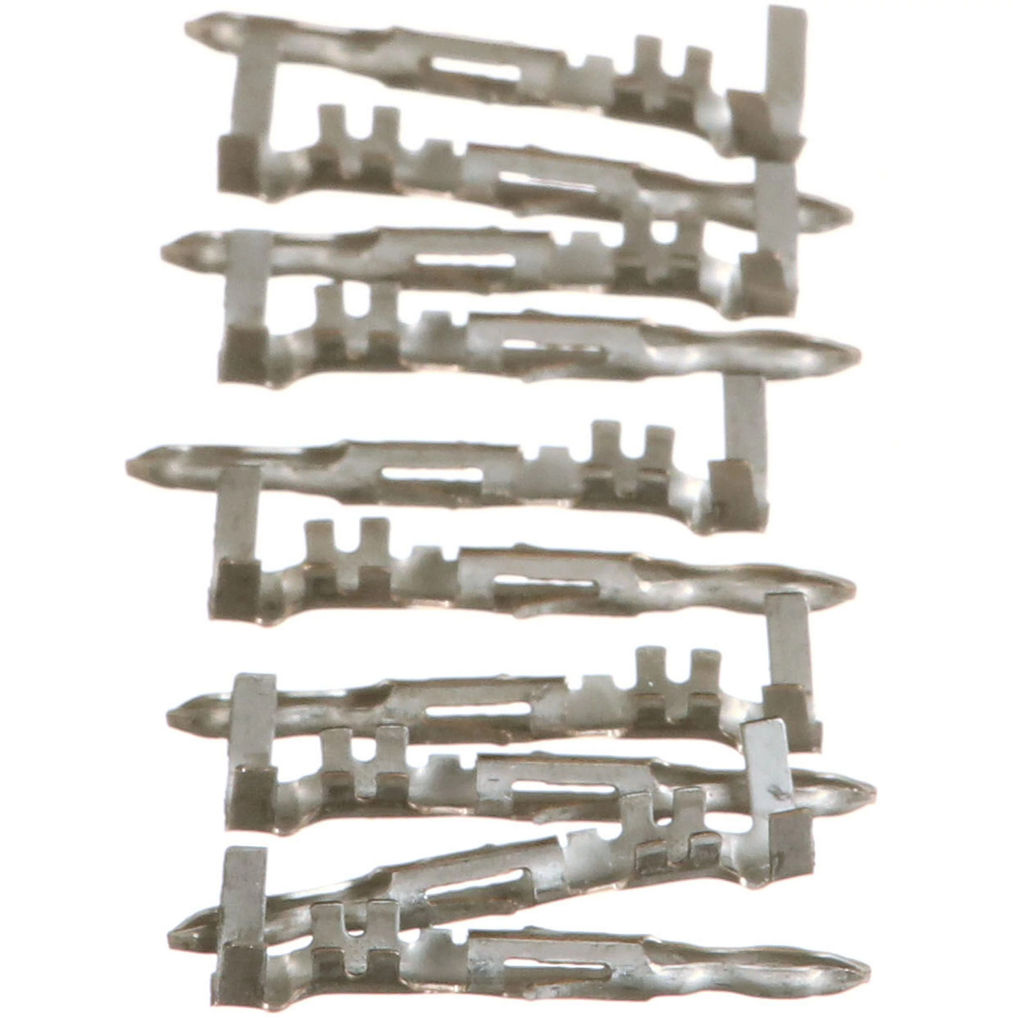 Pino Elétrico do Terminal