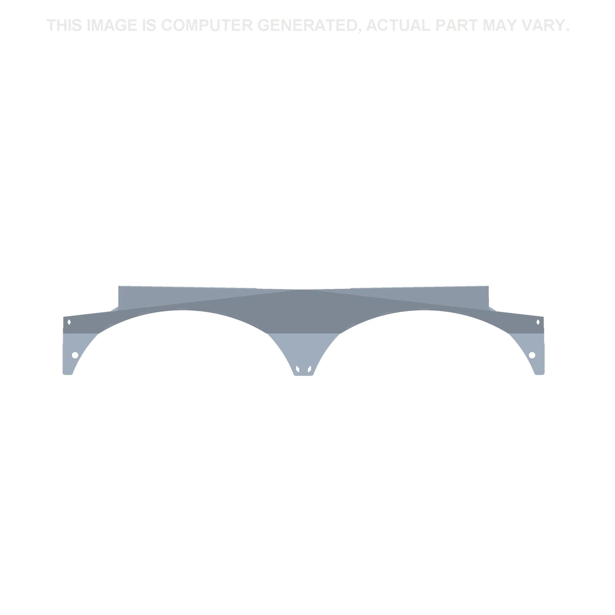 PLATE | NEWHOLLANDAG | ANZ | EN