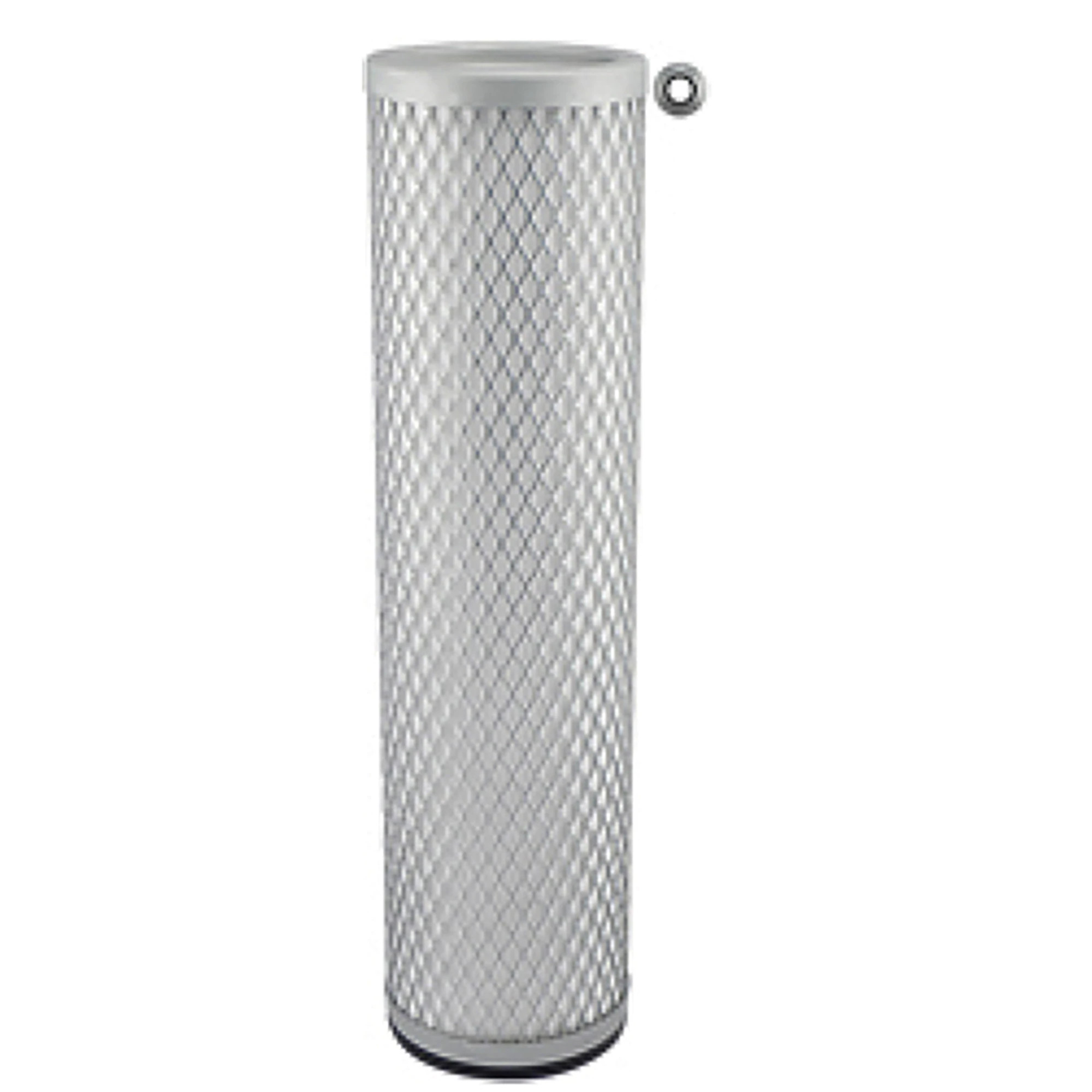 Air Filter - Inner | NEWHOLLANDCE | US | EN