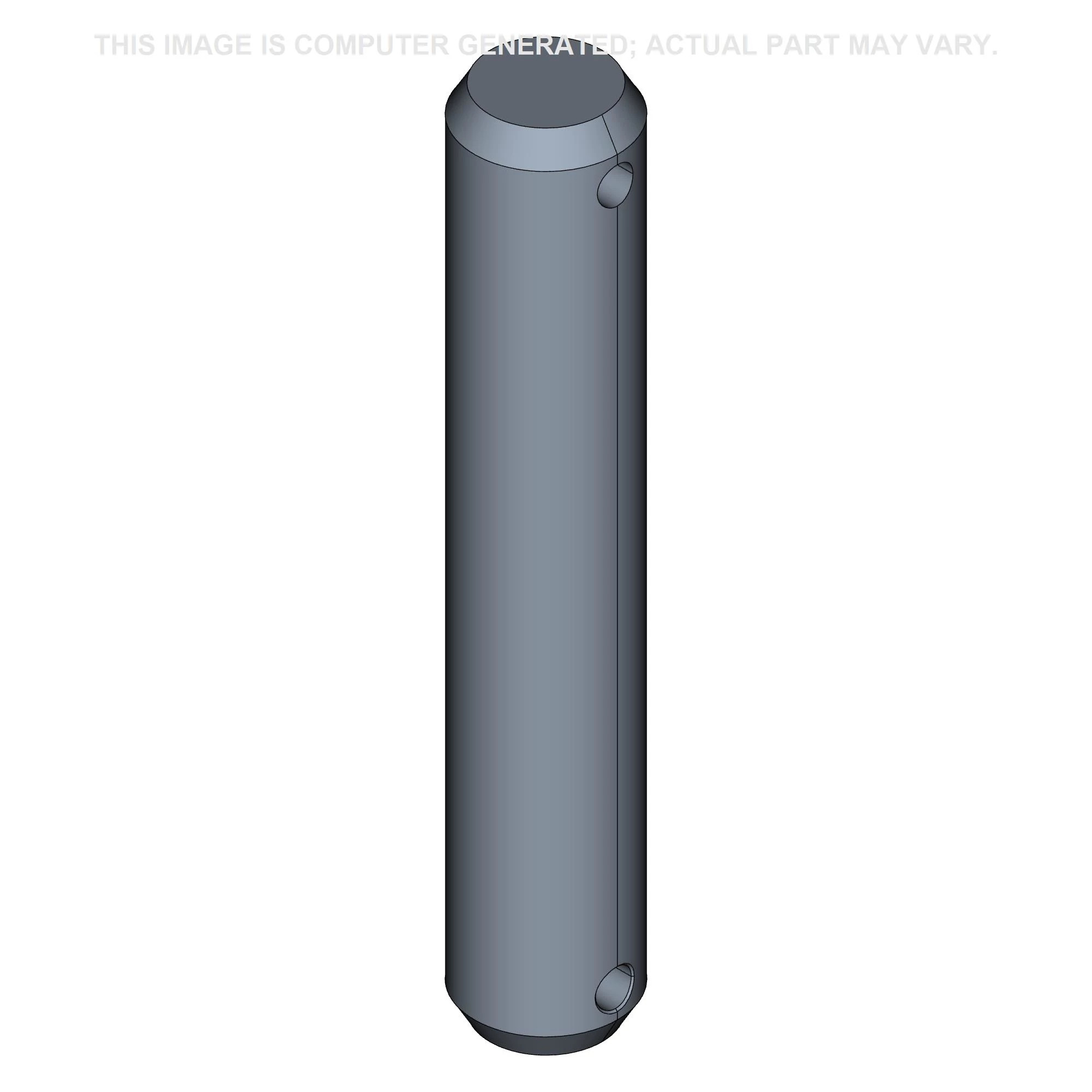 EJE PEQUEÑO | CASEIH | EU | ES