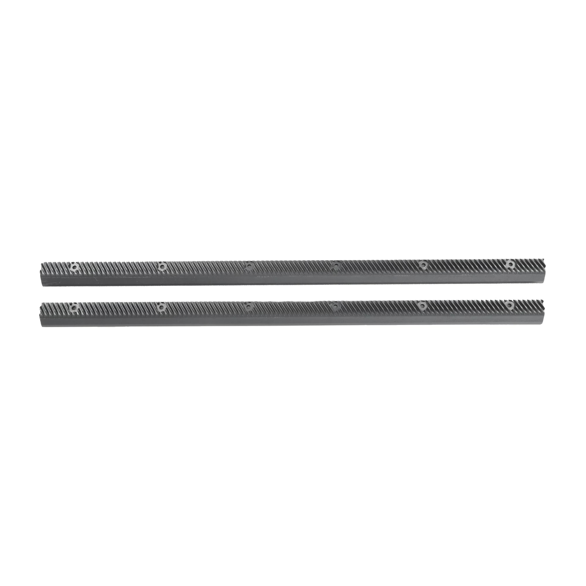 RASP BAR SET | CASECE | CA | EN