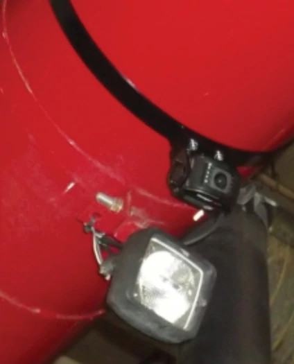 KIT | NEWHOLLANDCE | EU | ES