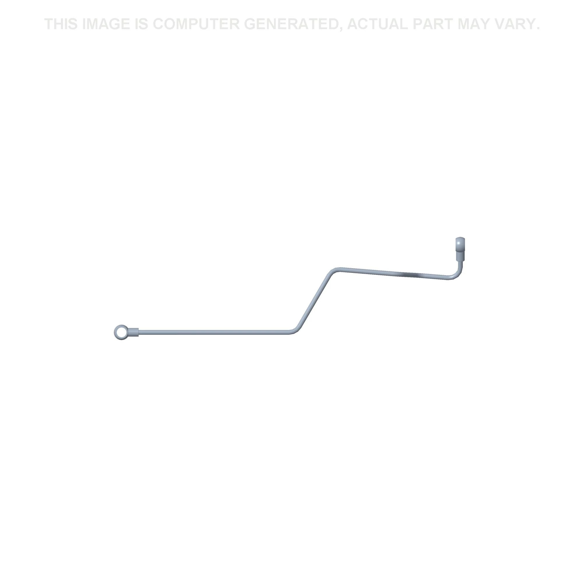 TUBE | NEWHOLLANDAG | EU | EN