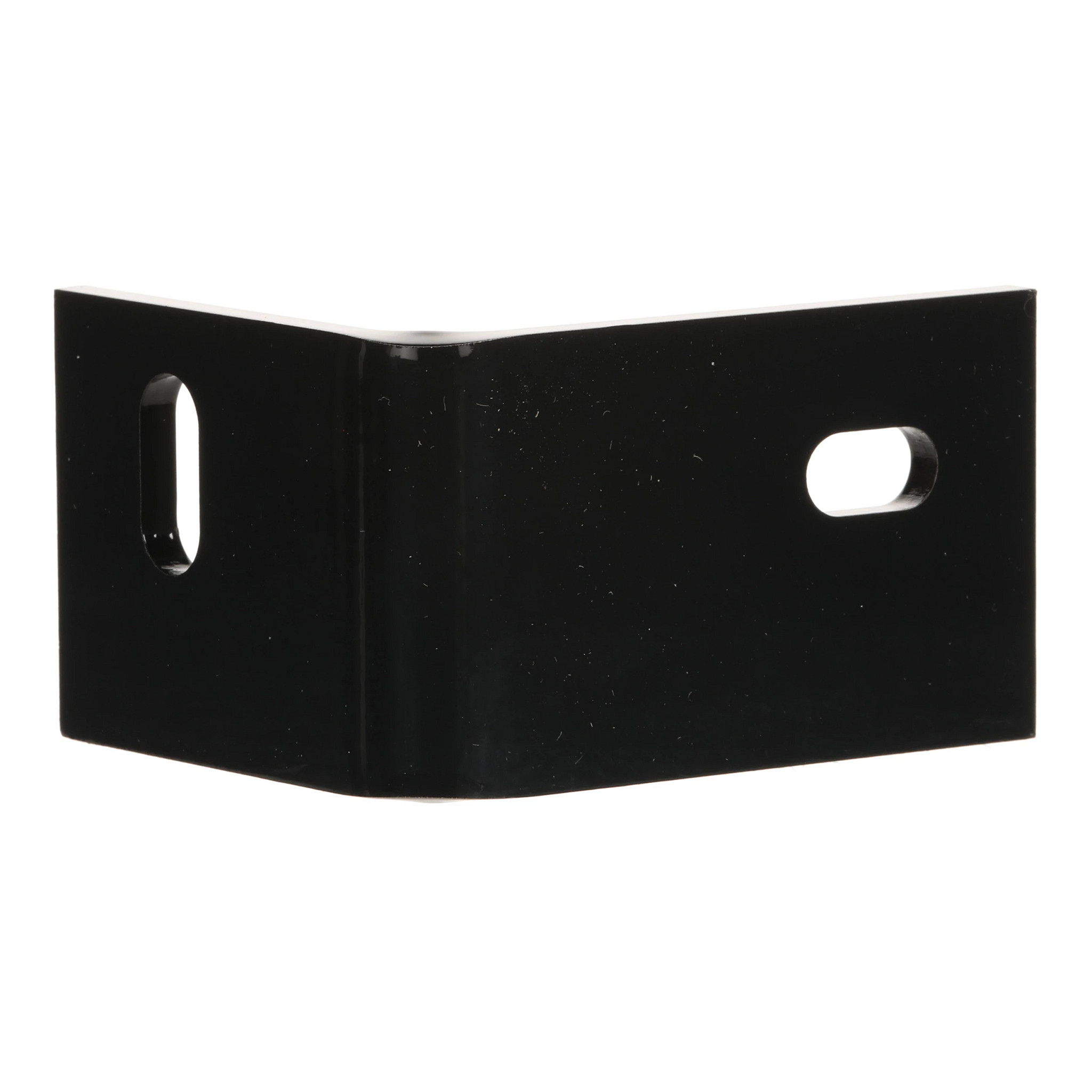 CORNIERE | CASECE | AMEA | FR