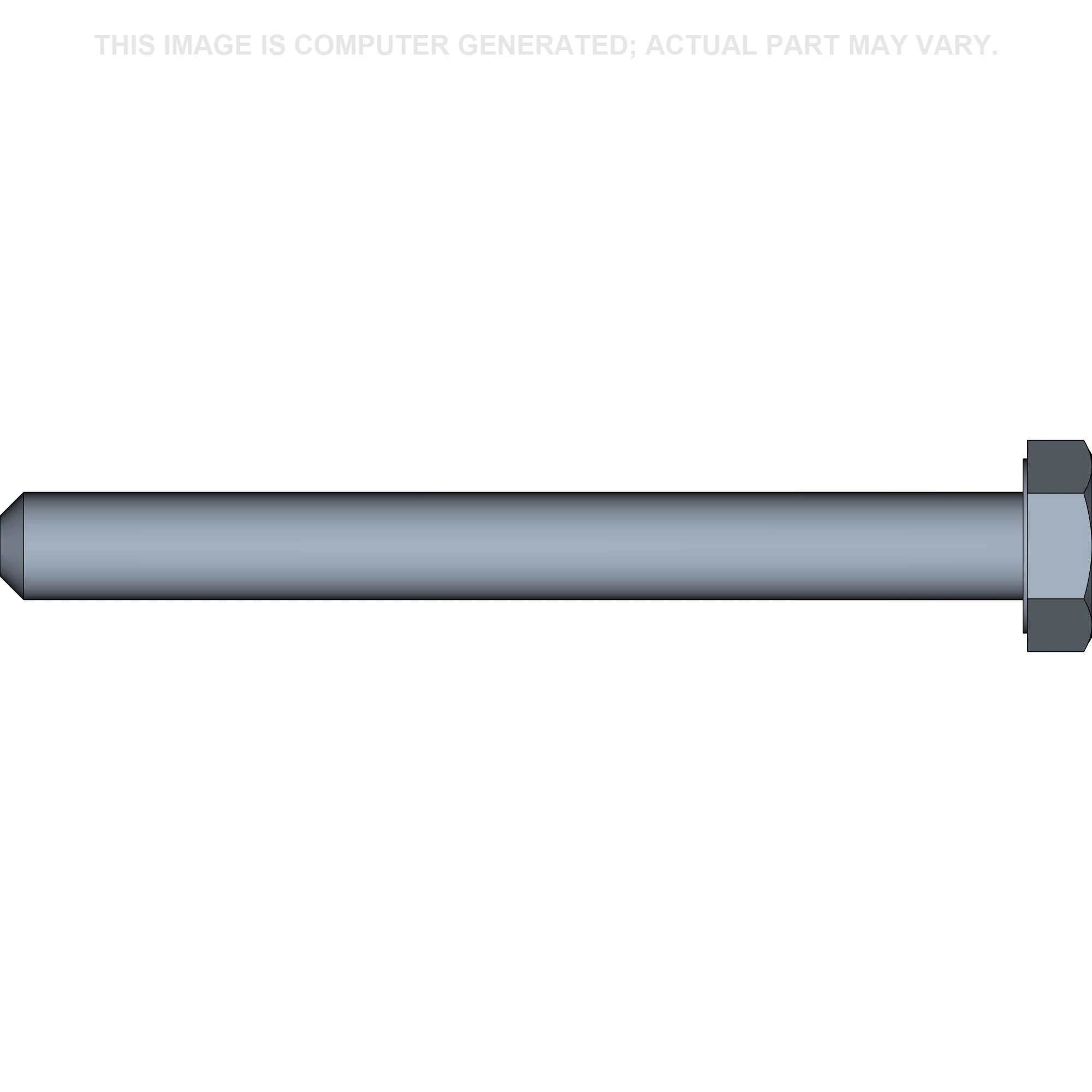 BOLT | NEWHOLLANDCE | AMEA | EN