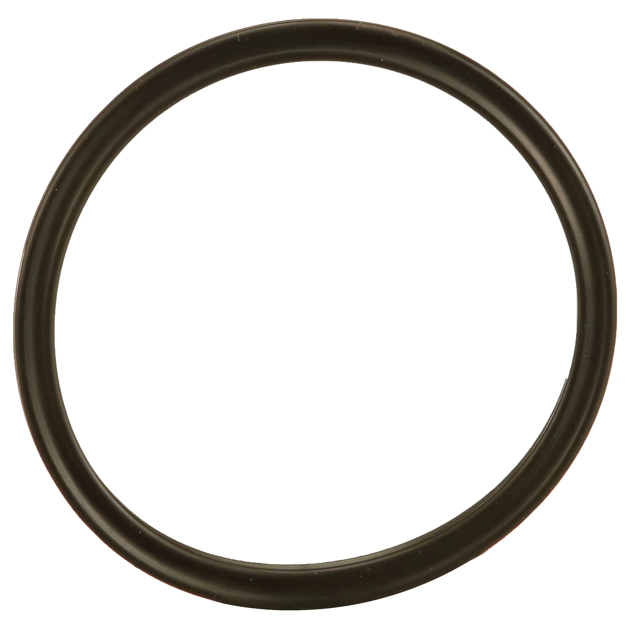 SEAL | NEWHOLLANDAG | EU | EN