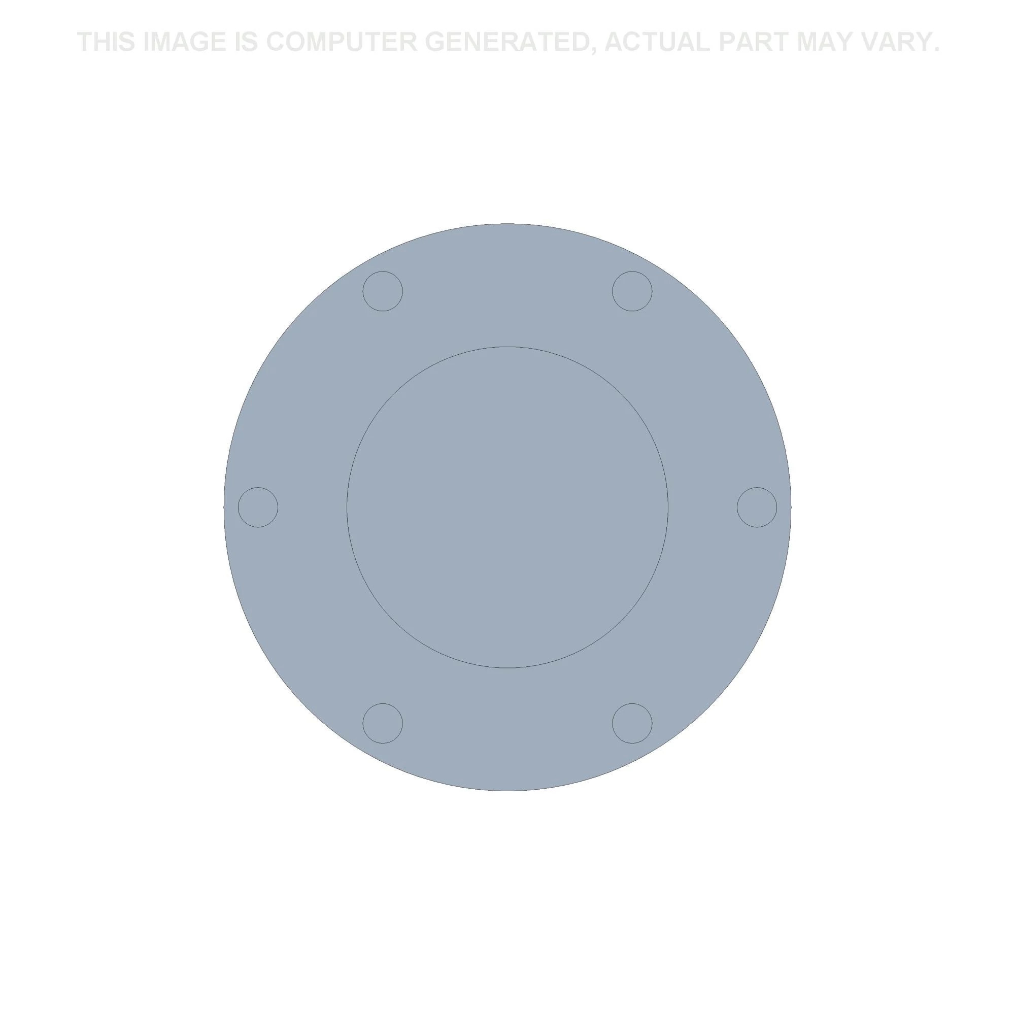 FILTRO OLEO HIDRAUL.