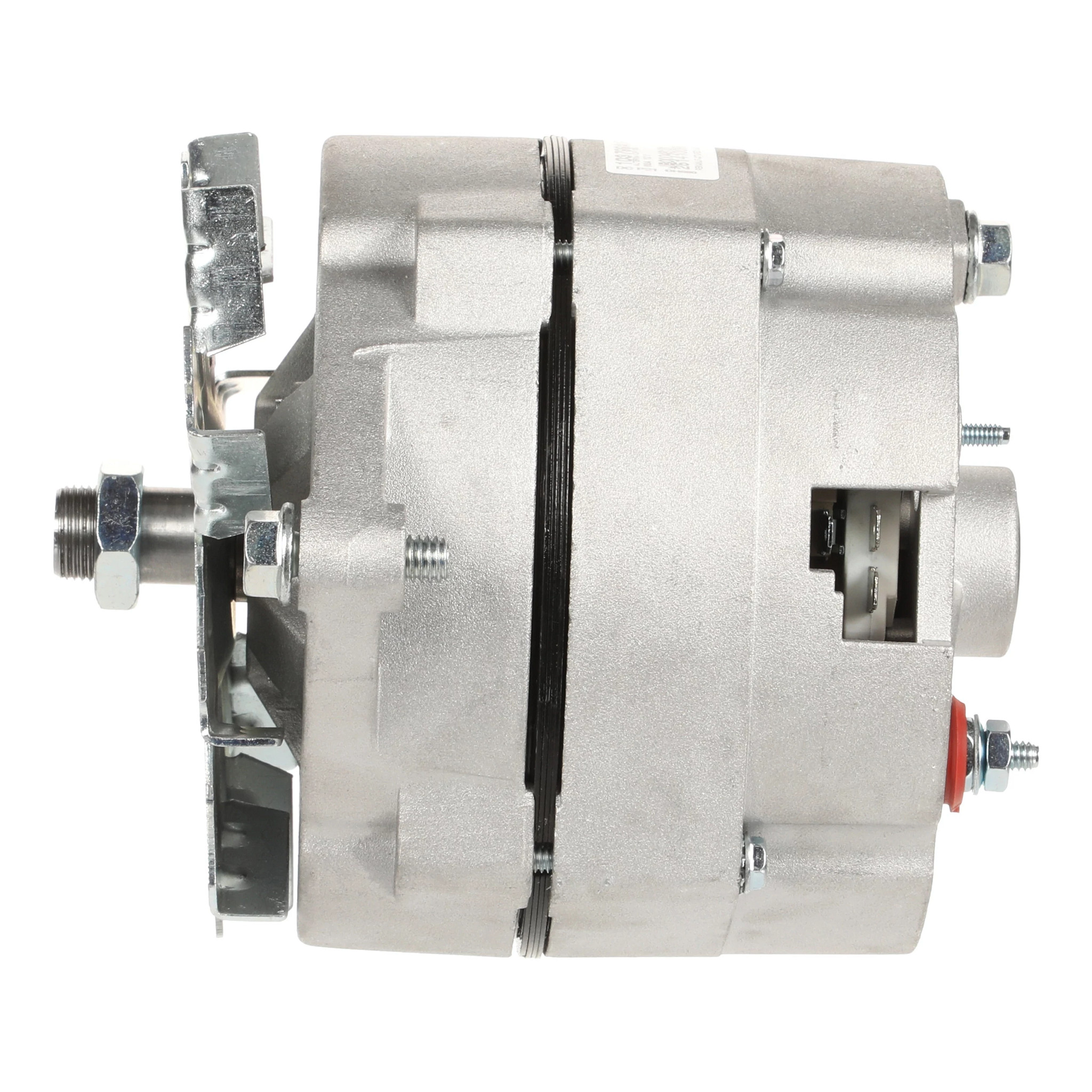 ALTERNATEUR RENOVE | NEWHOLLANDCE | CA | FR