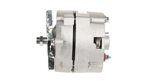 ALTERNATEUR RENOVE | NEWHOLLANDCE | CA | FR