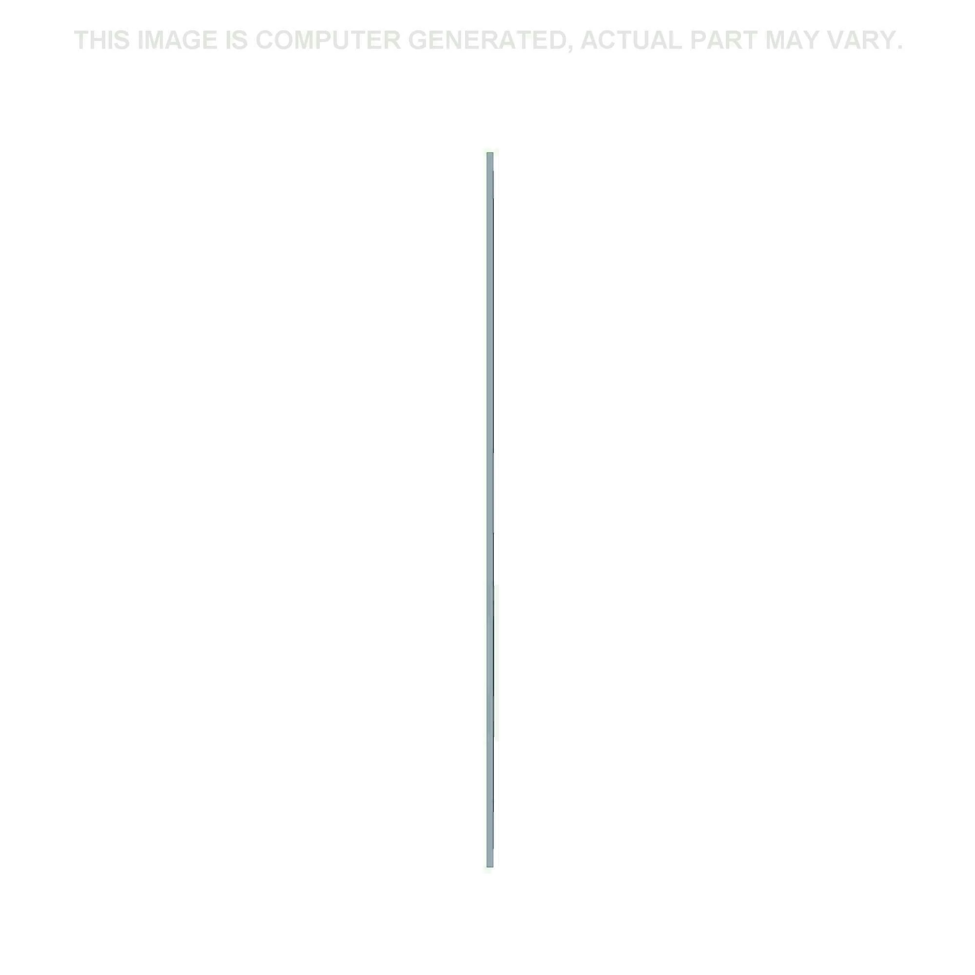 CALCOMANÍA | DEFAULT | EU | ES