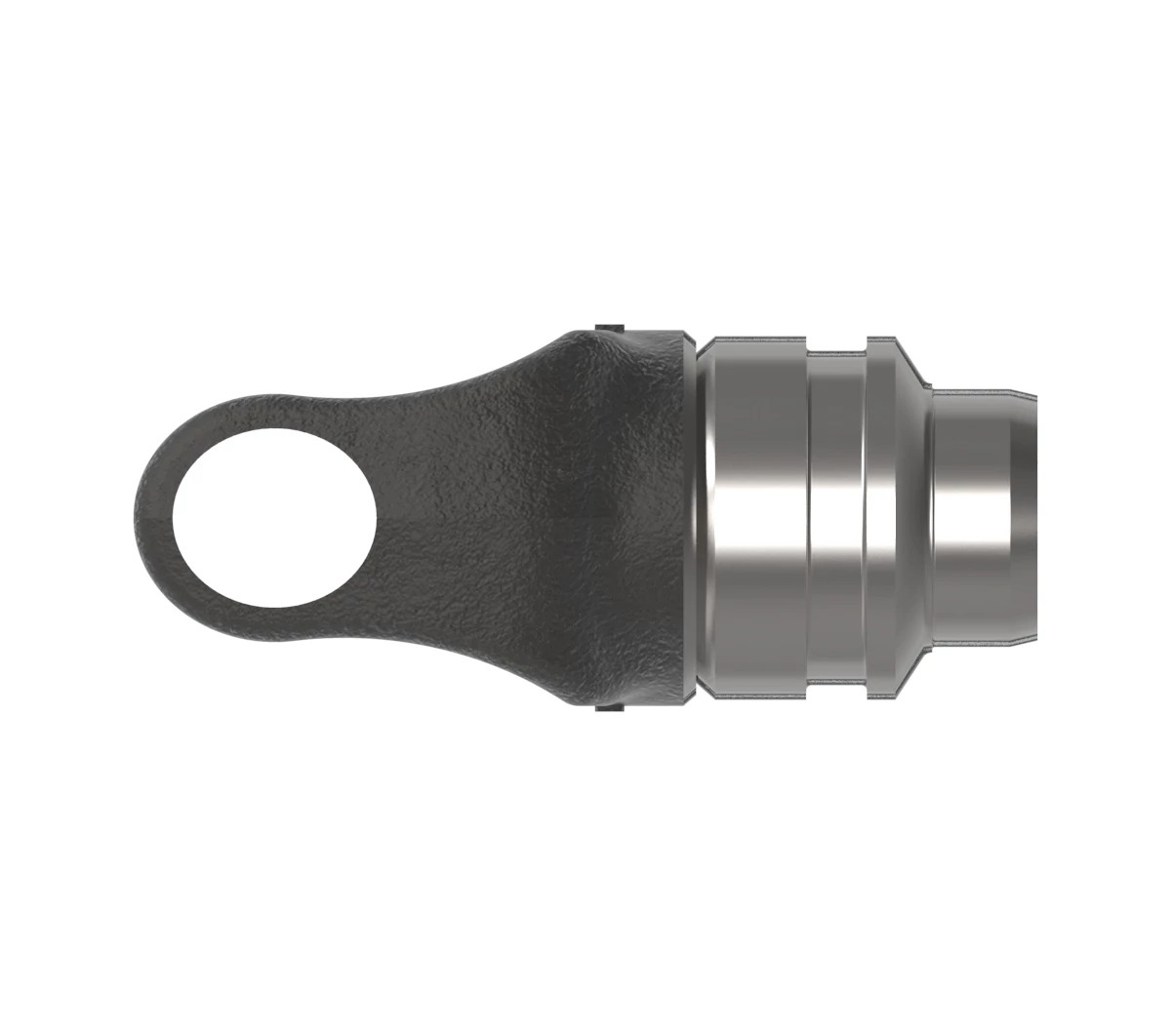 YOKE | NEWHOLLANDCE | CA | EN