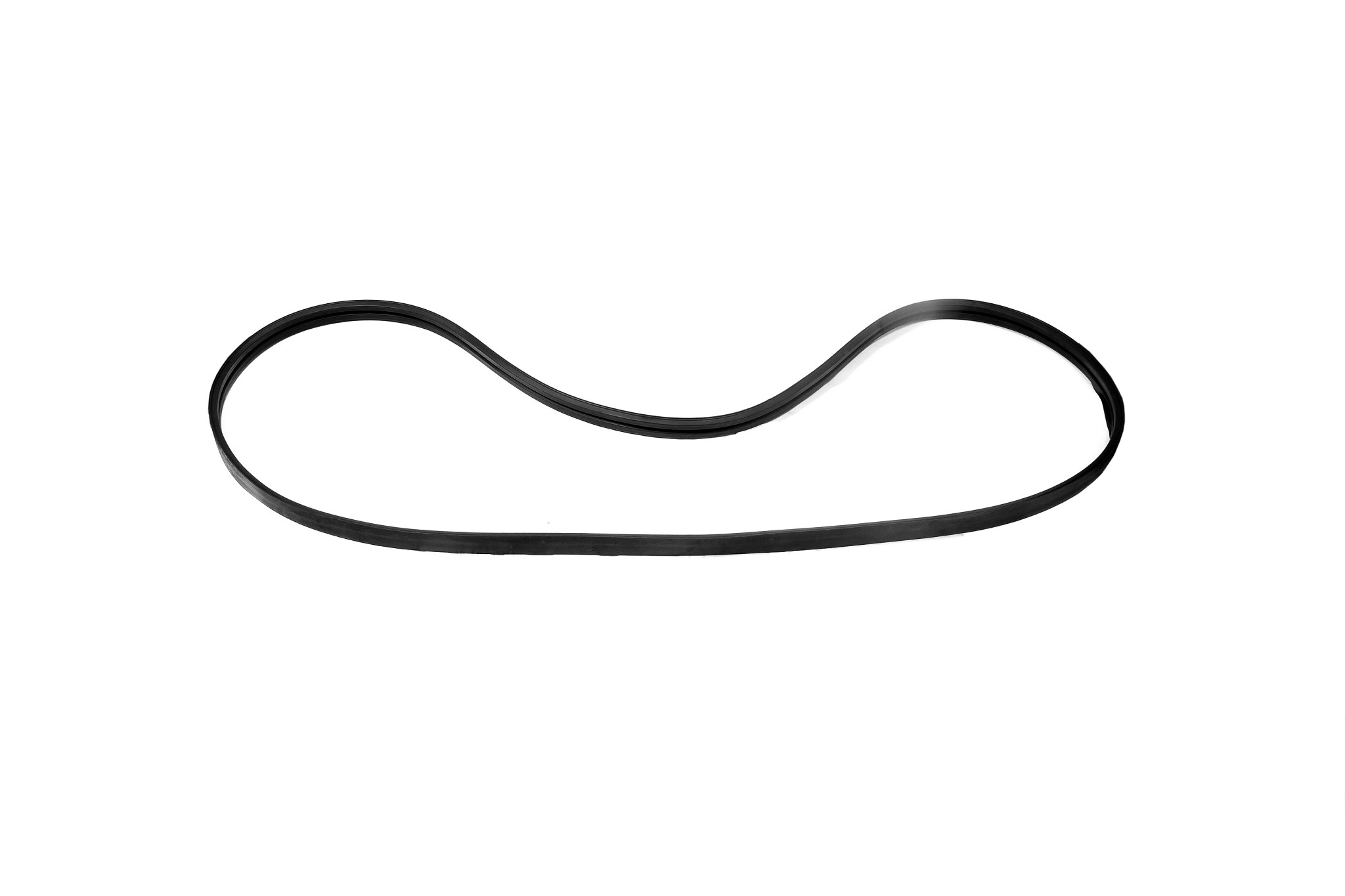 Engine Belt - 2 Ribs - 3710 mm L x 15 mm W | CASEIH | US | EN