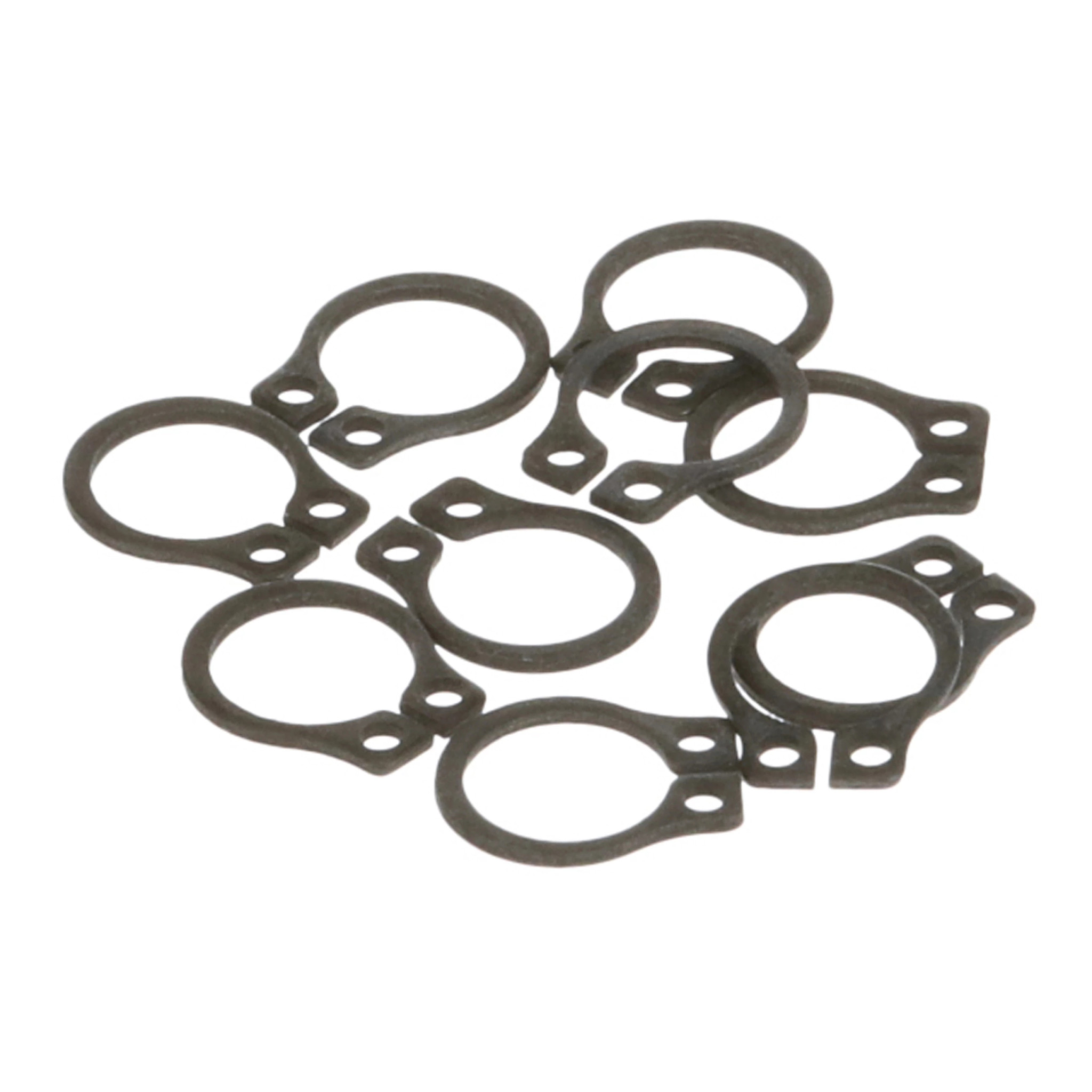 ANNEAU D'ARRET | NEWHOLLANDAG | FR | FR