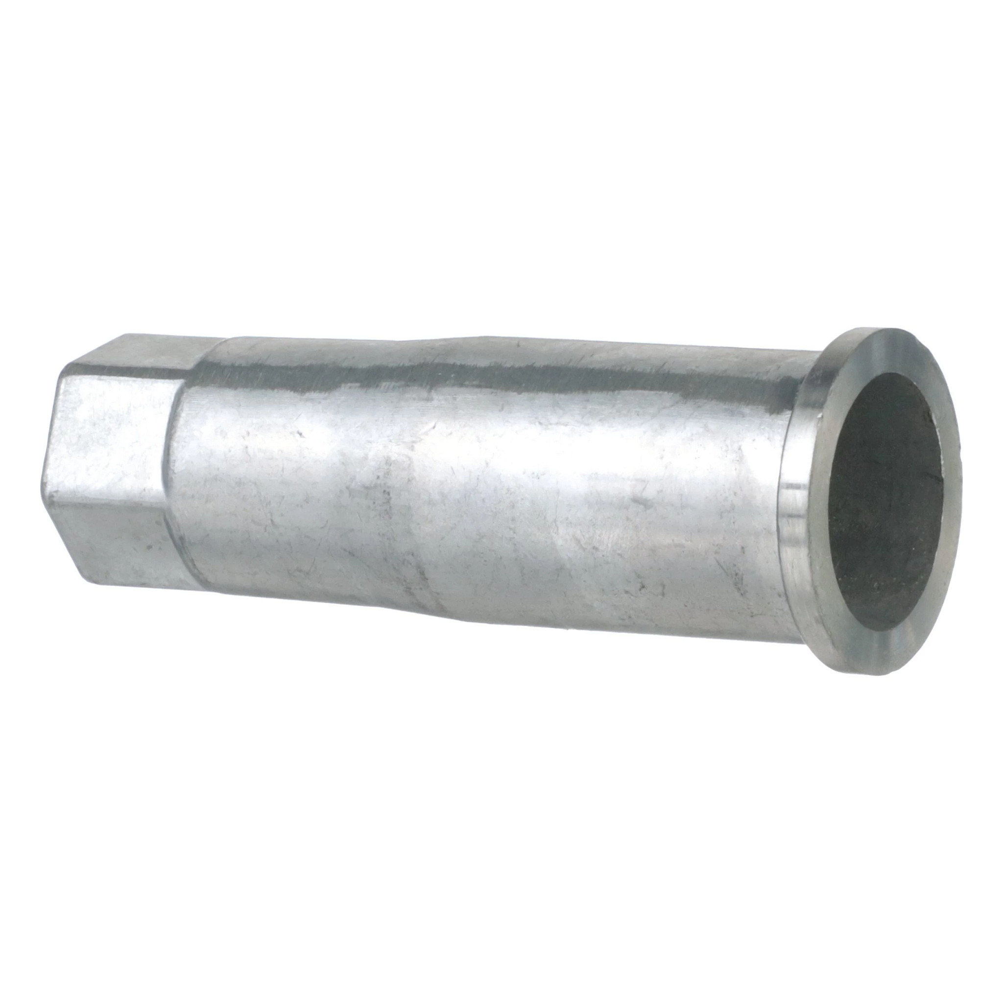 SLEEVE | NEWHOLLANDAG | IE | EN