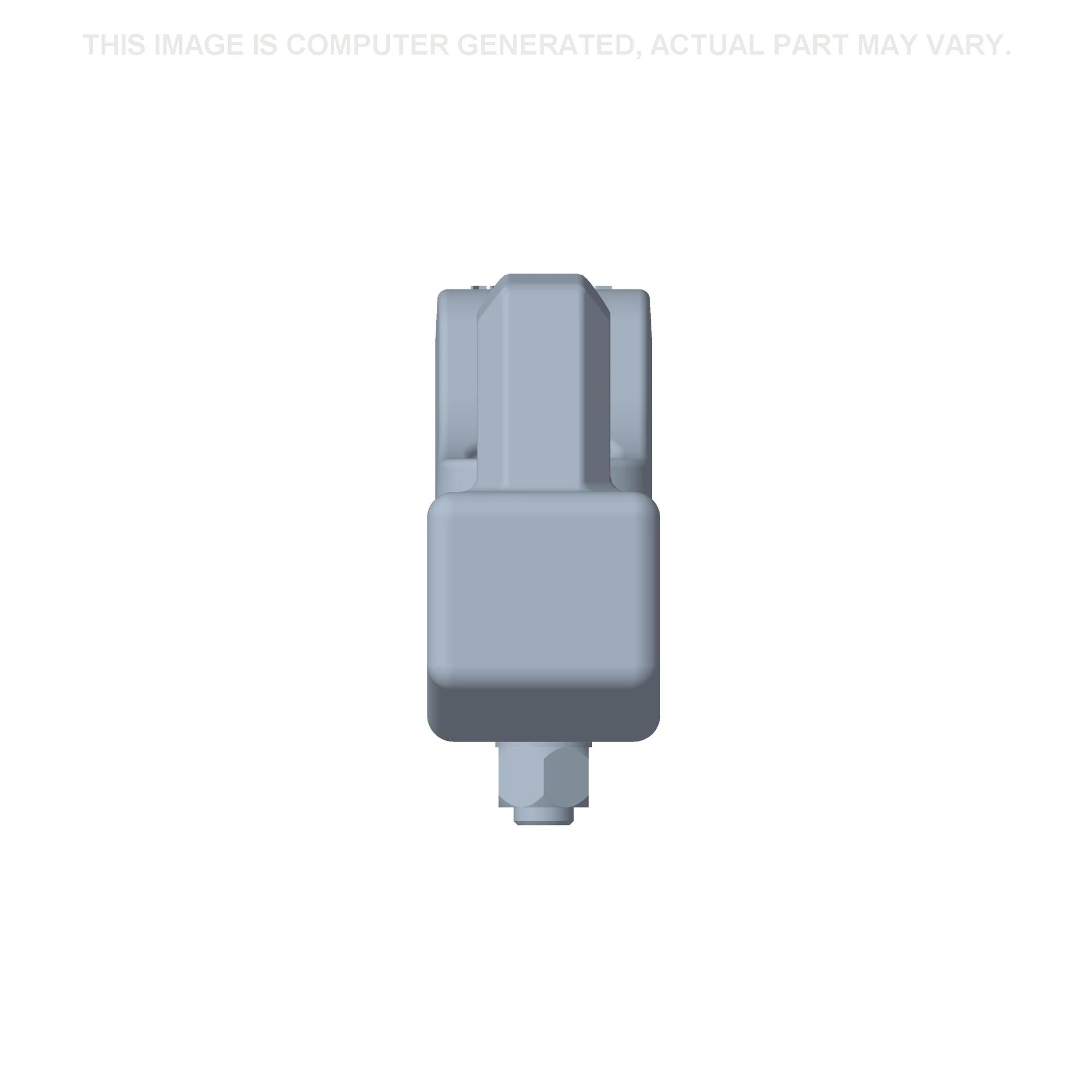 DRAWBAR | NEWHOLLANDCE | EU | ES