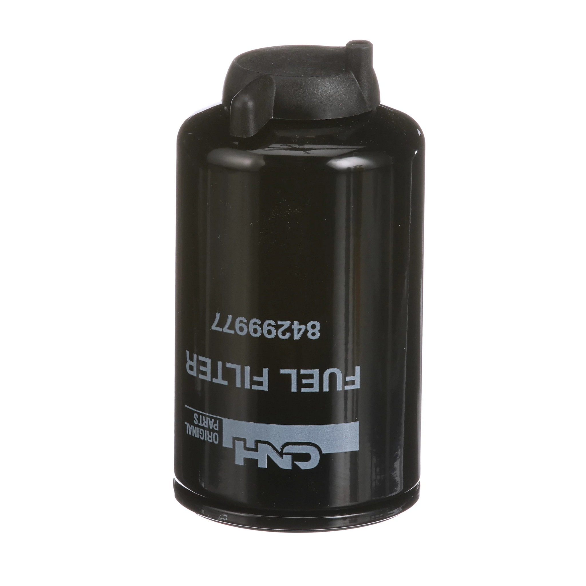 Filtro de combustível - 77 mm DE x 149 mm C | CASECE | BR | PT