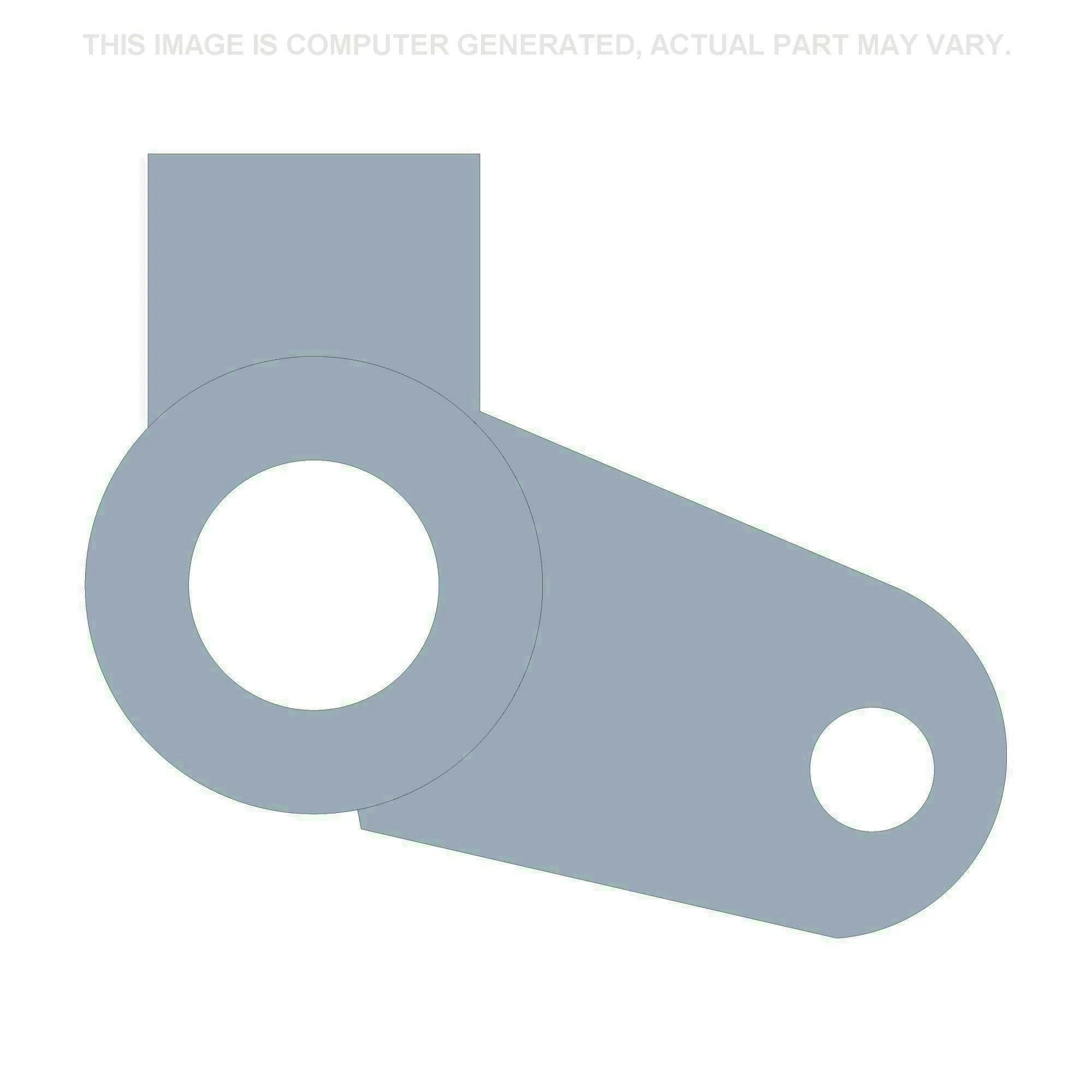 CRANK LEVER | CASECE | EU | IT