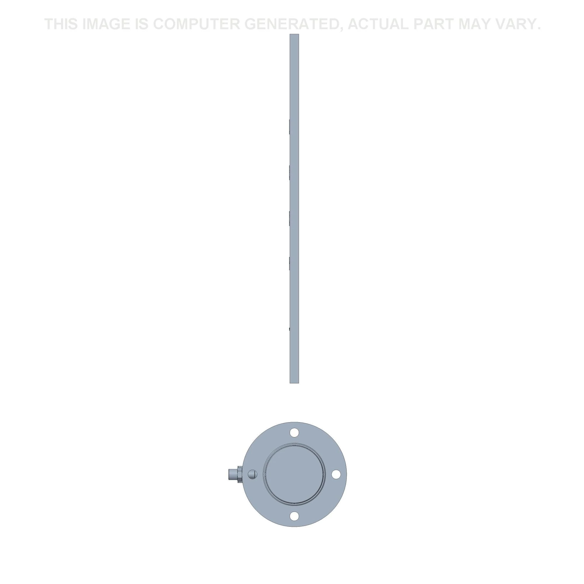 KIT | NEWHOLLANDAG | EU | EN