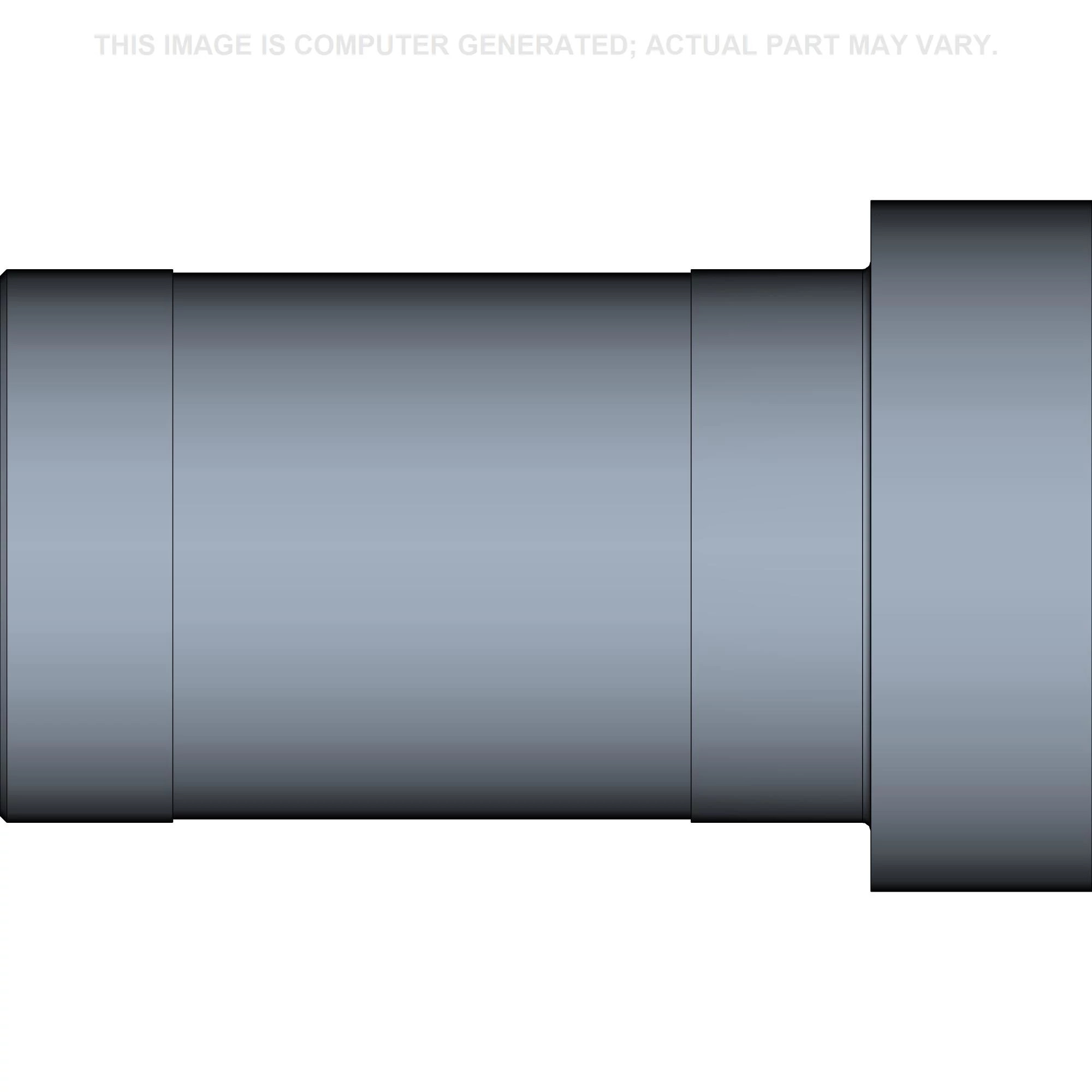 SHAFT | CASEIH | IE | EN