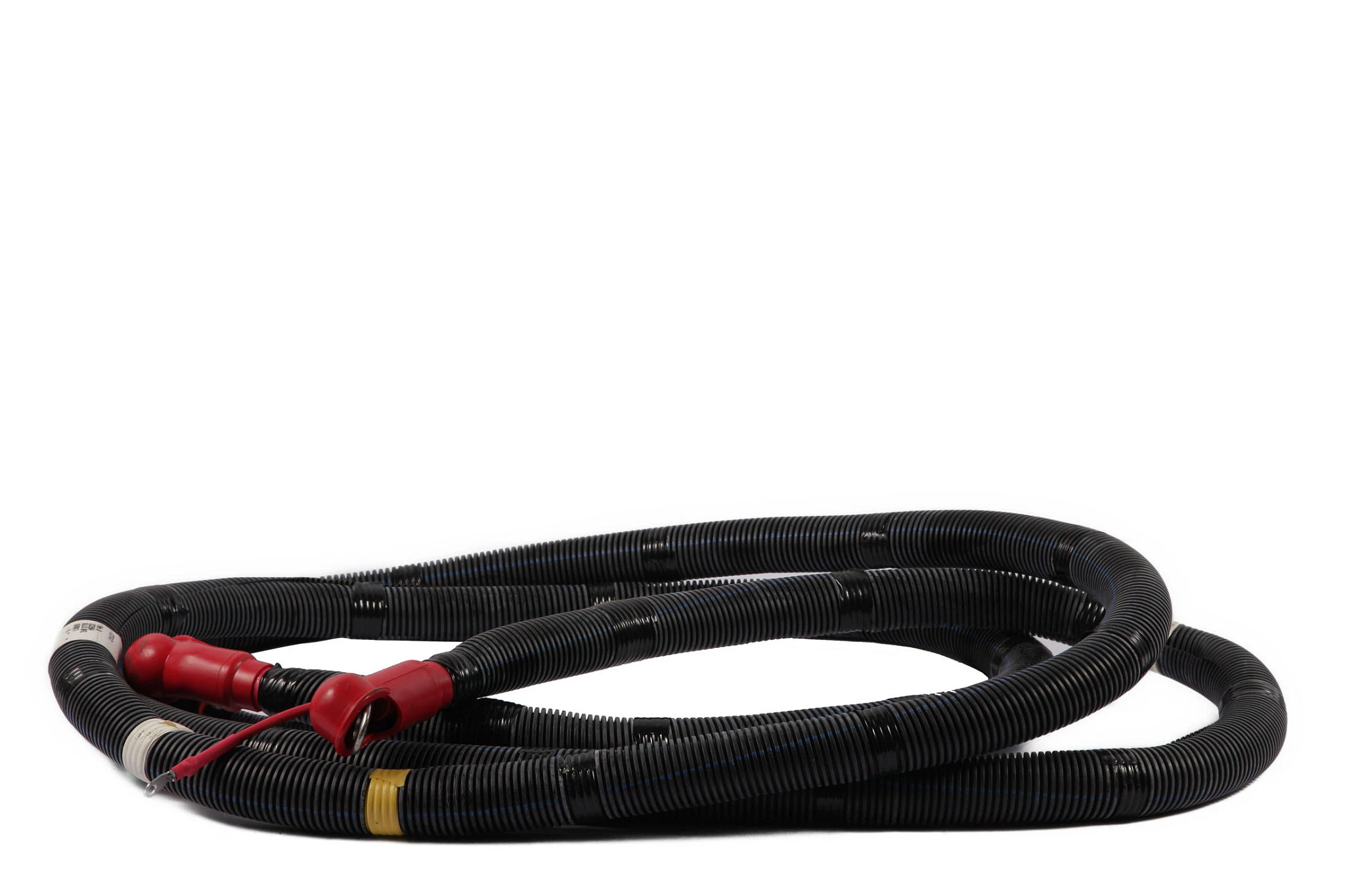 CABLE | NEWHOLLANDAG | CA | EN
