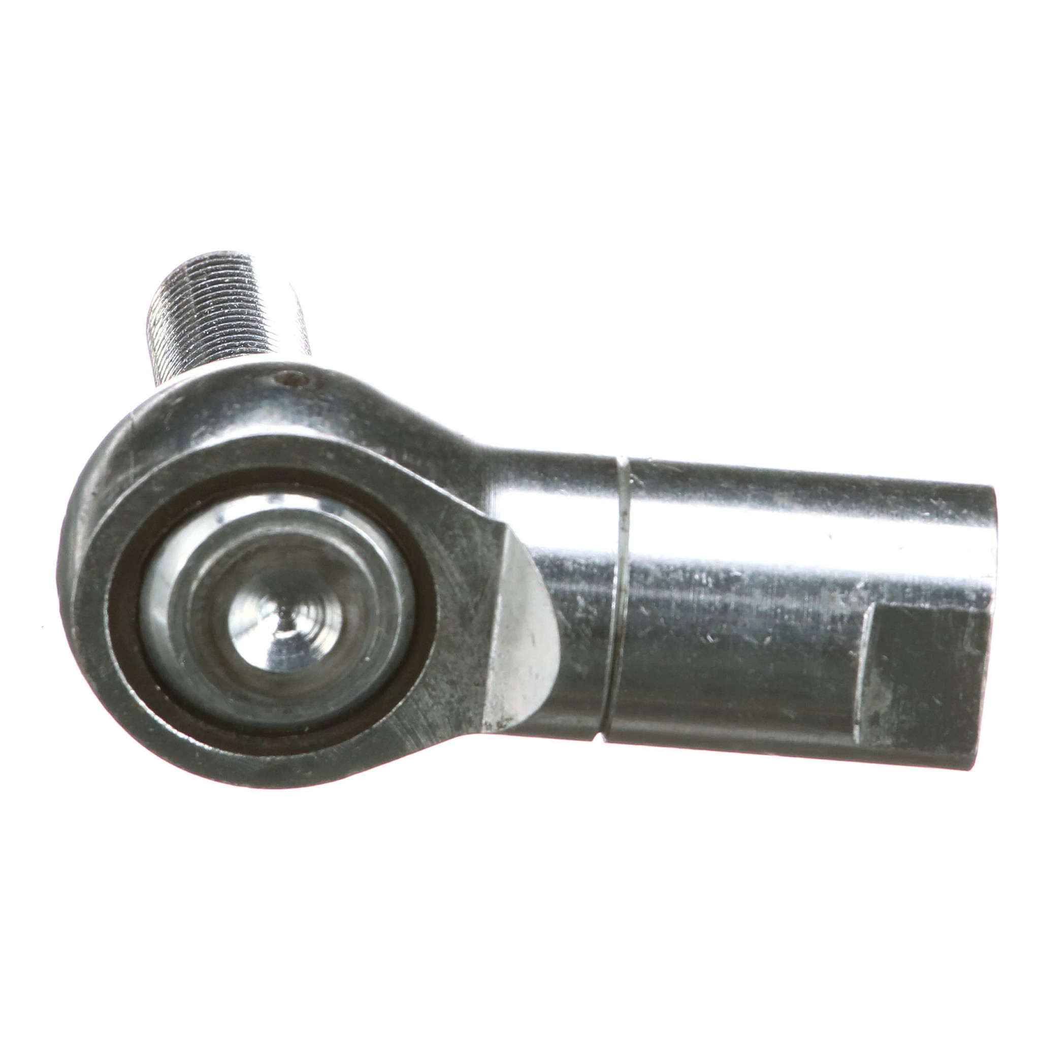 BALL JOINT | NEWHOLLANDAG | ANZ | EN