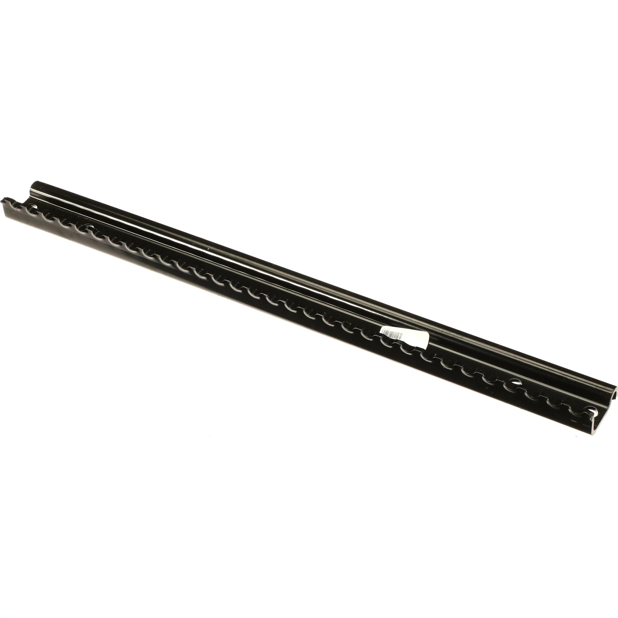 Proteção de Aço da Esteira