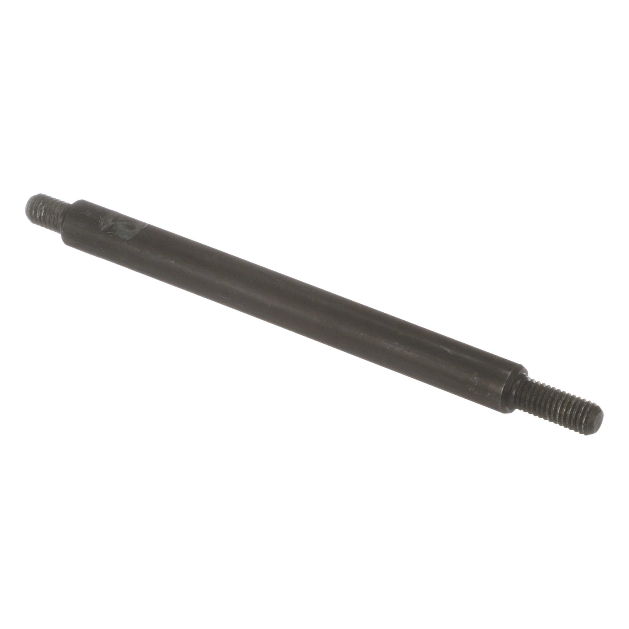 LEVER | NEWHOLLANDAG | IE | EN