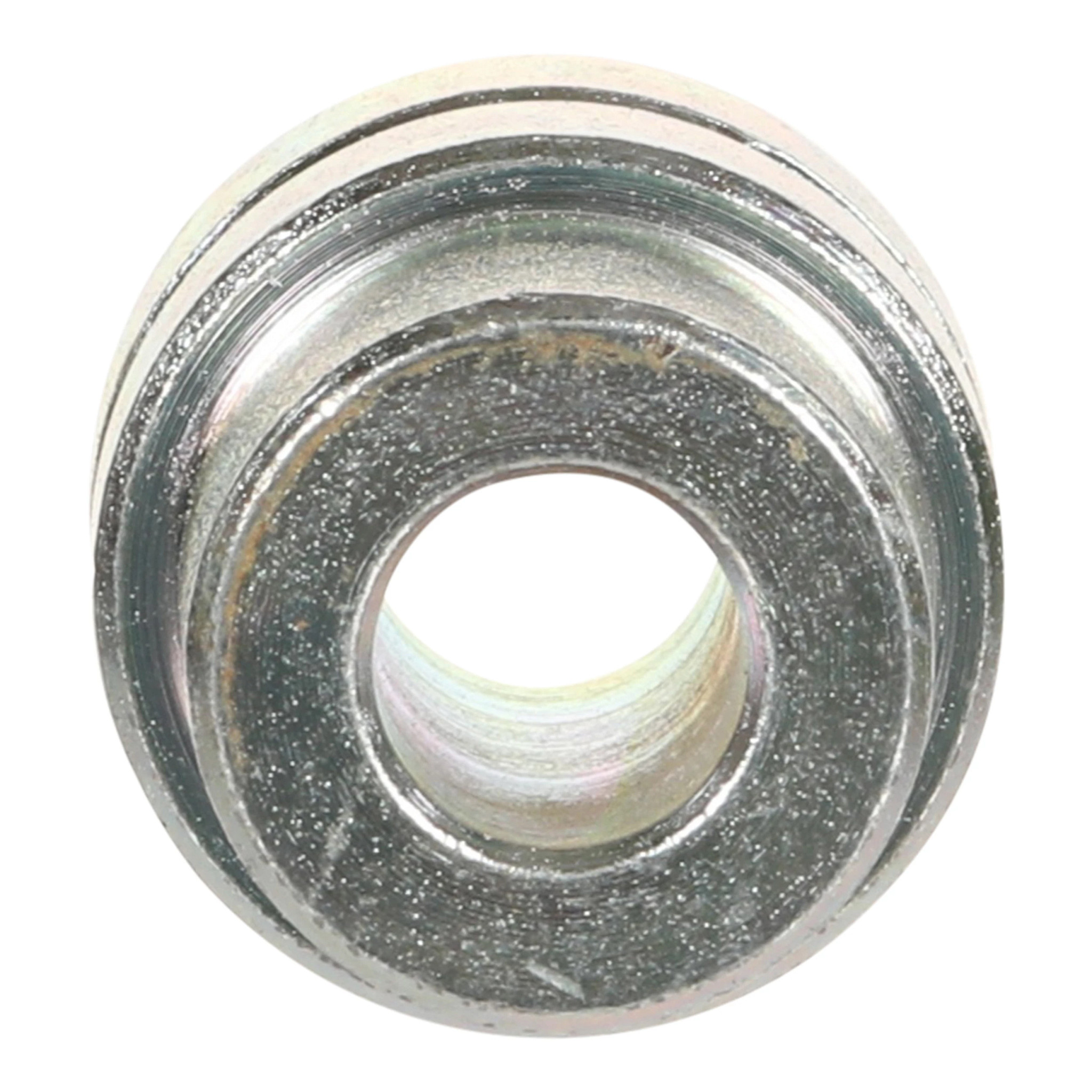 BUSHING | CASECE | AMEA | EN