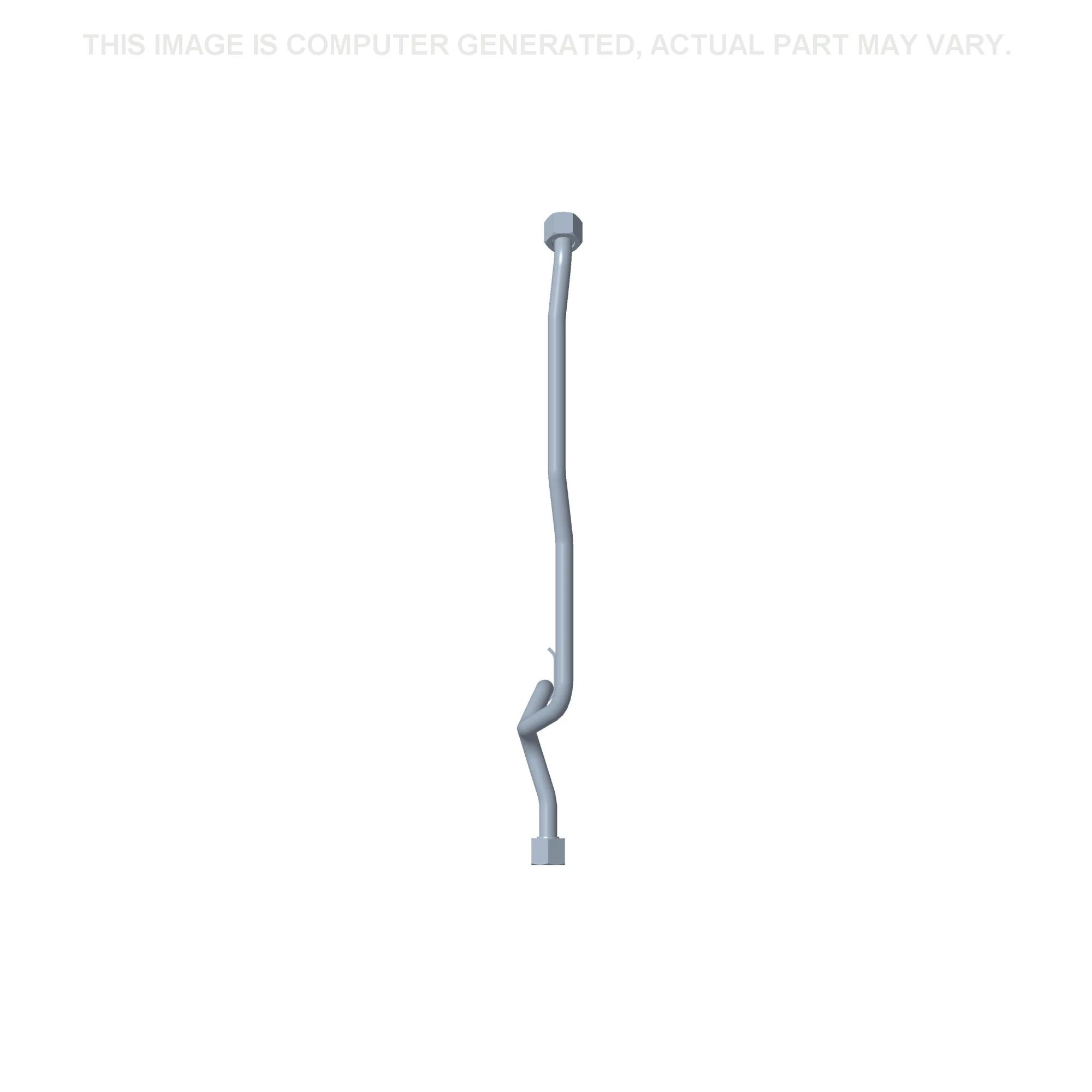 TUBO | NEWHOLLANDCE | EU | PL