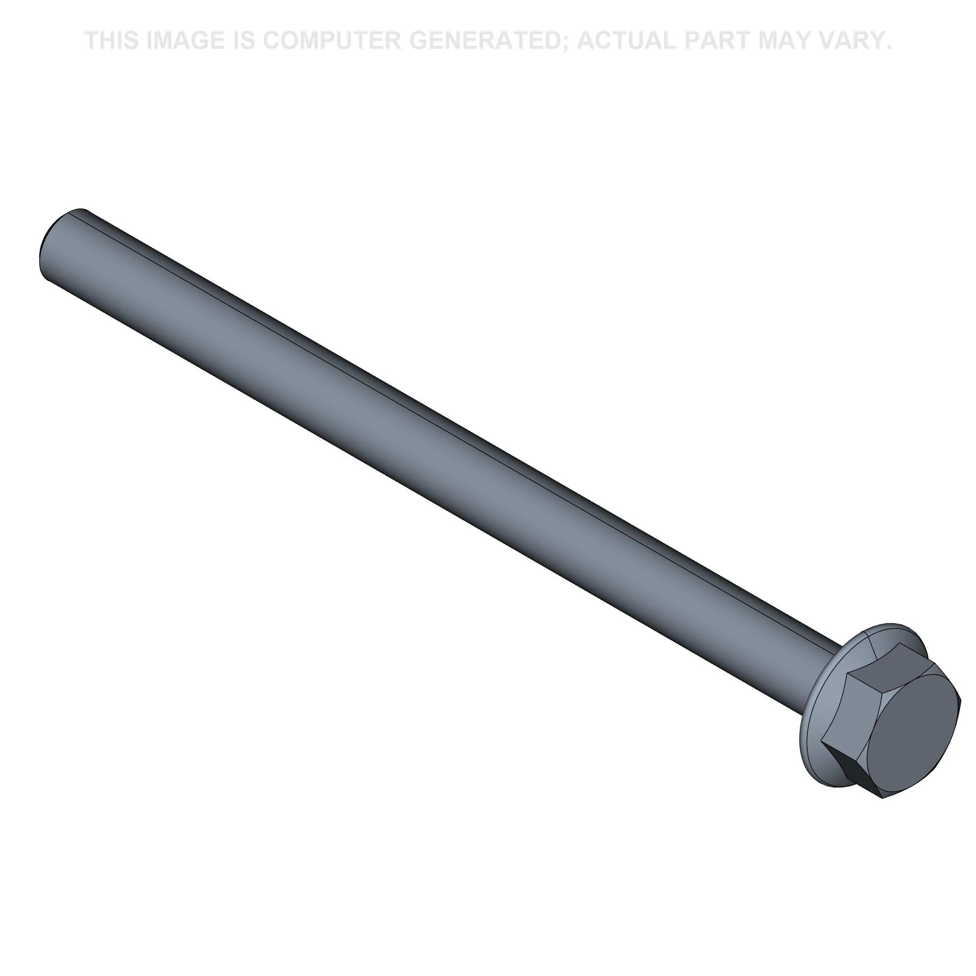 FLANGE BOLT | CASEIH | US | EN