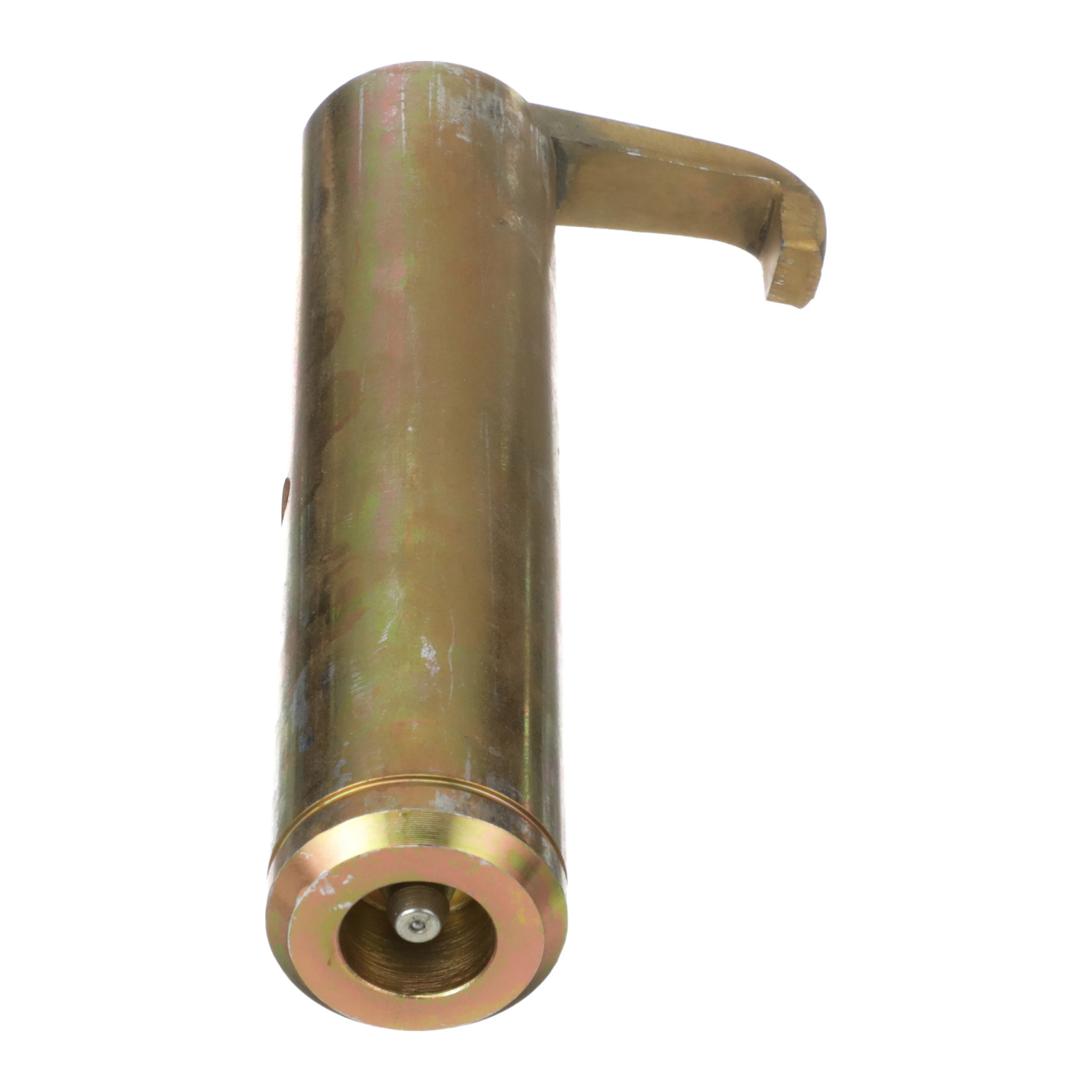 PIN | NEWHOLLANDAG | IE | EN