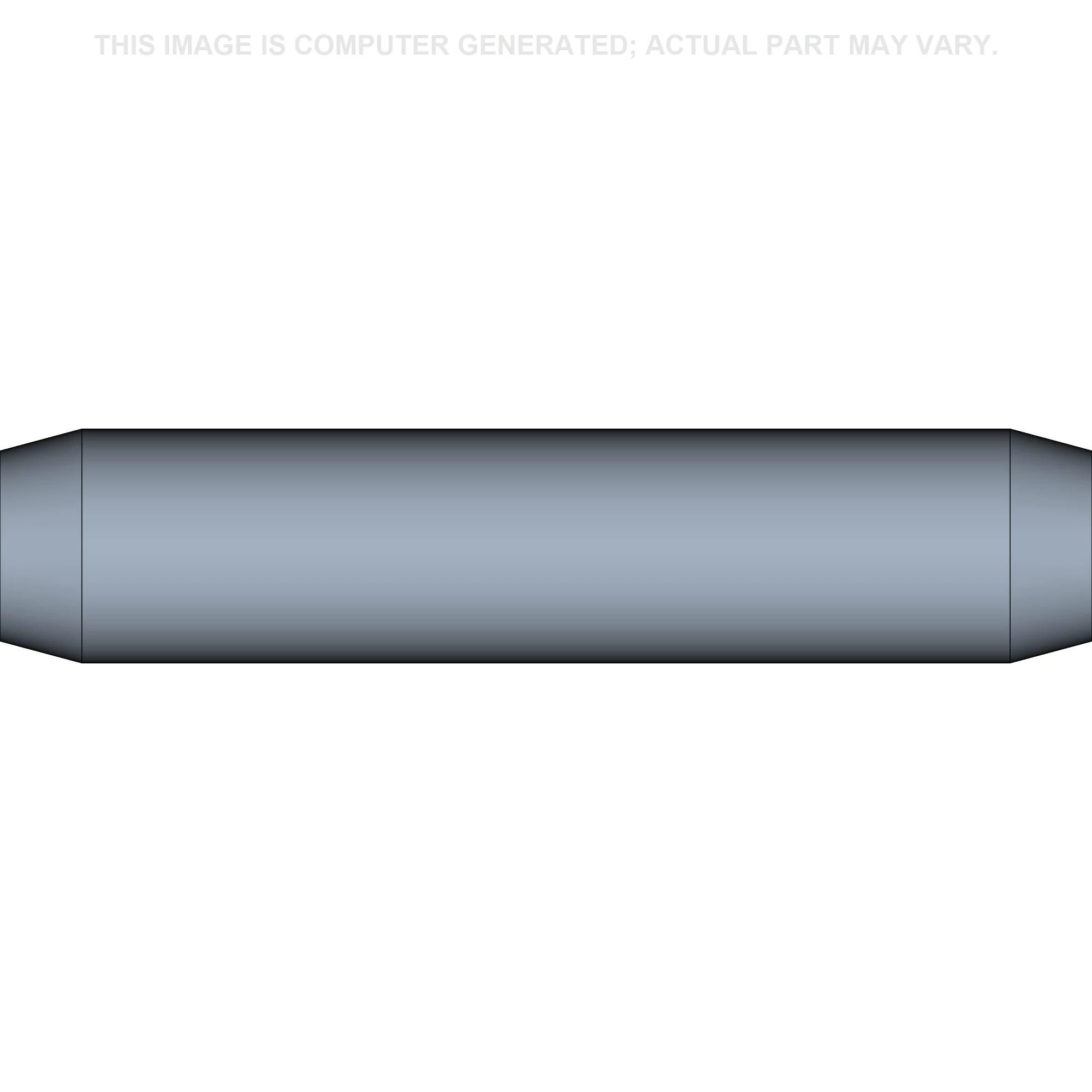 PIN | CASEIH | CA | EN