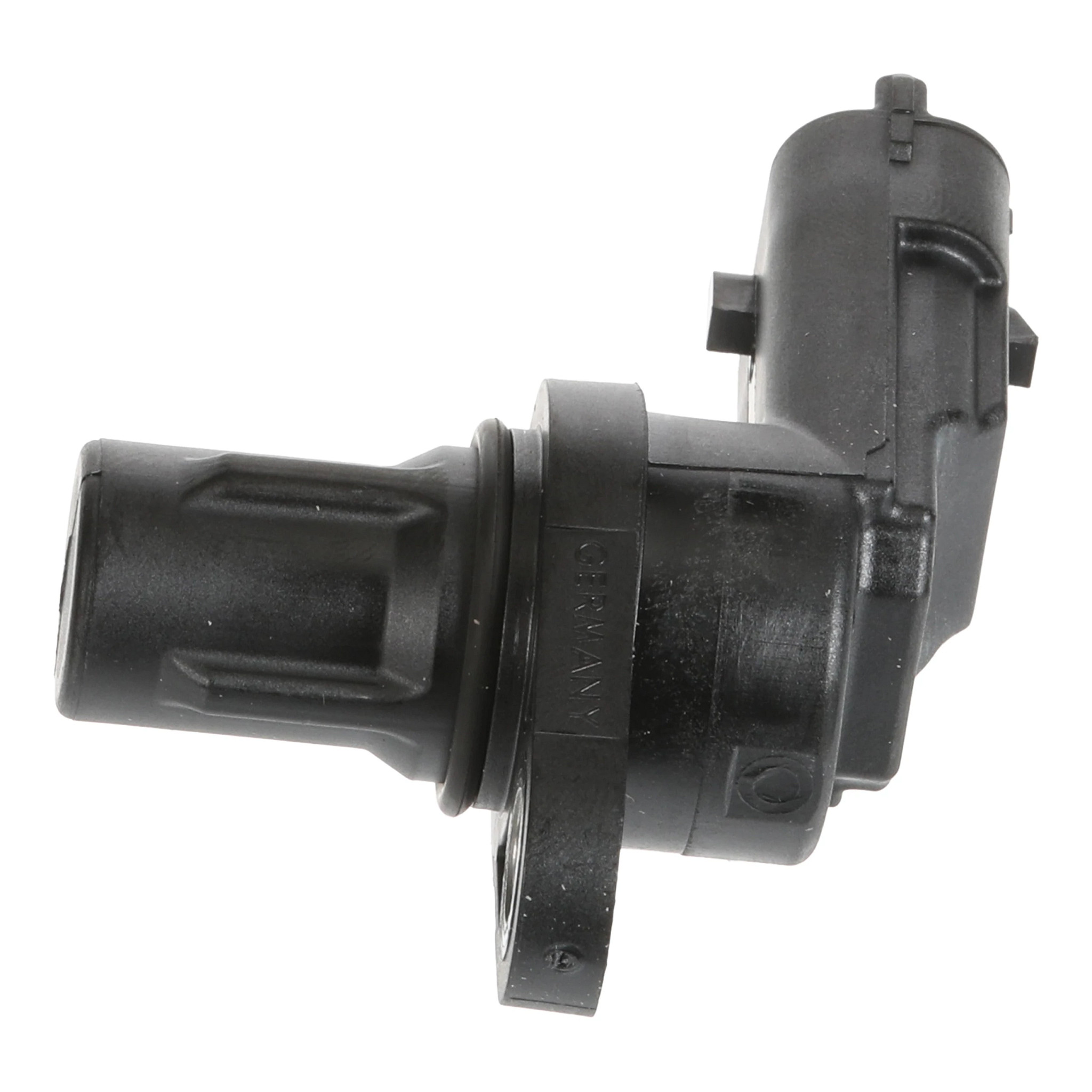 SENSOR | CASECE | US | EN