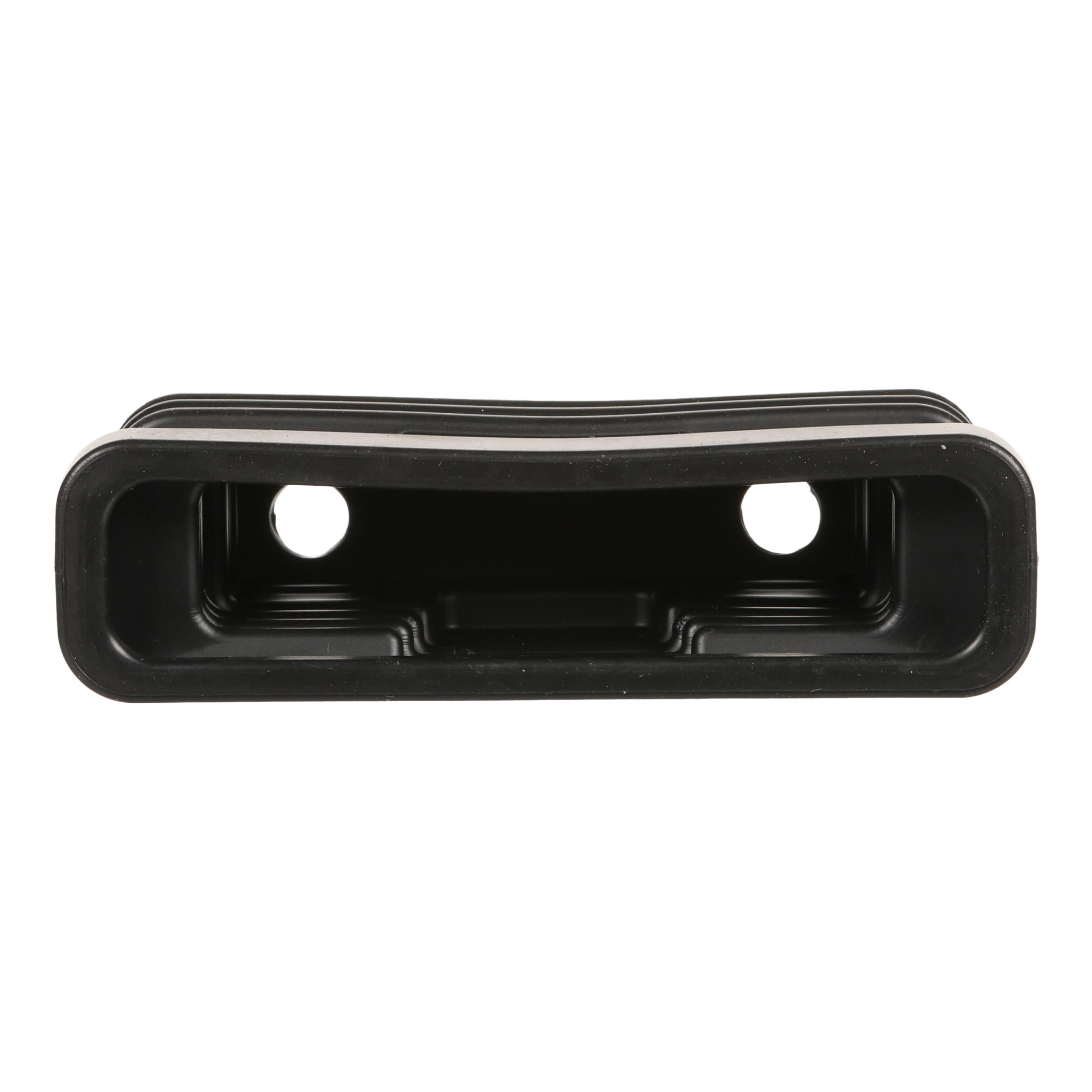 BELLOWS | CASECE | SA | EN
