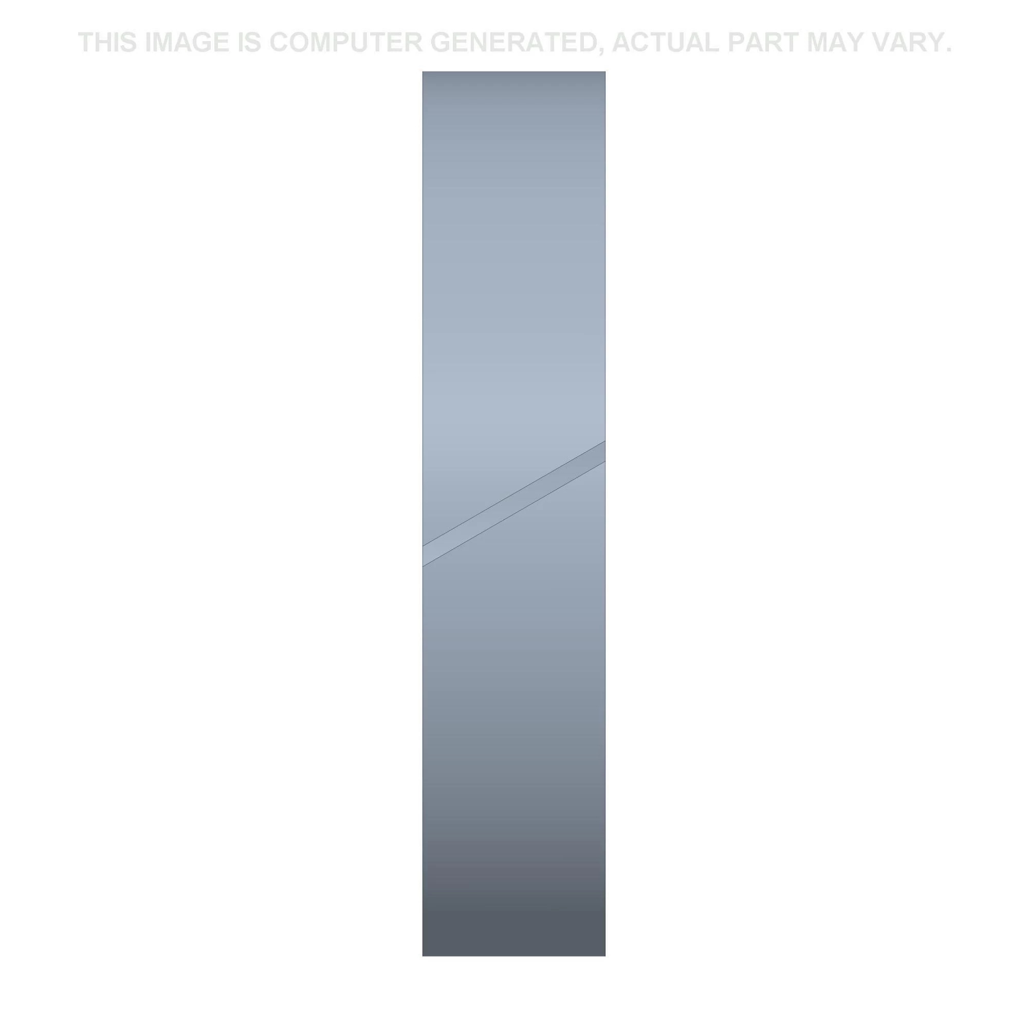 SLITRING | CASEIH | EU | PT