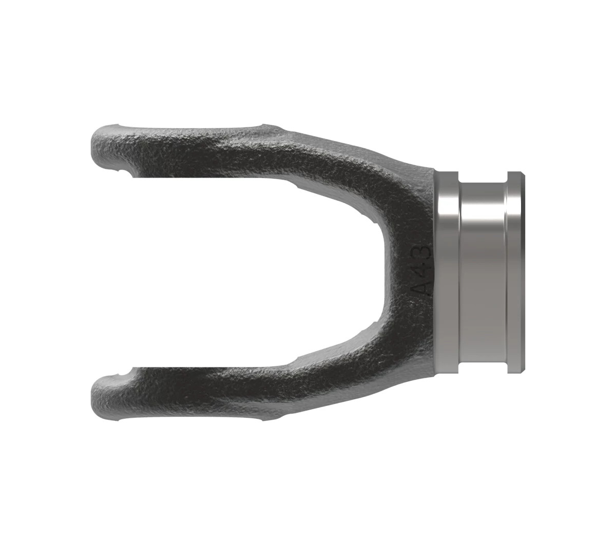 YOKE | NEWHOLLANDCE | CA | EN