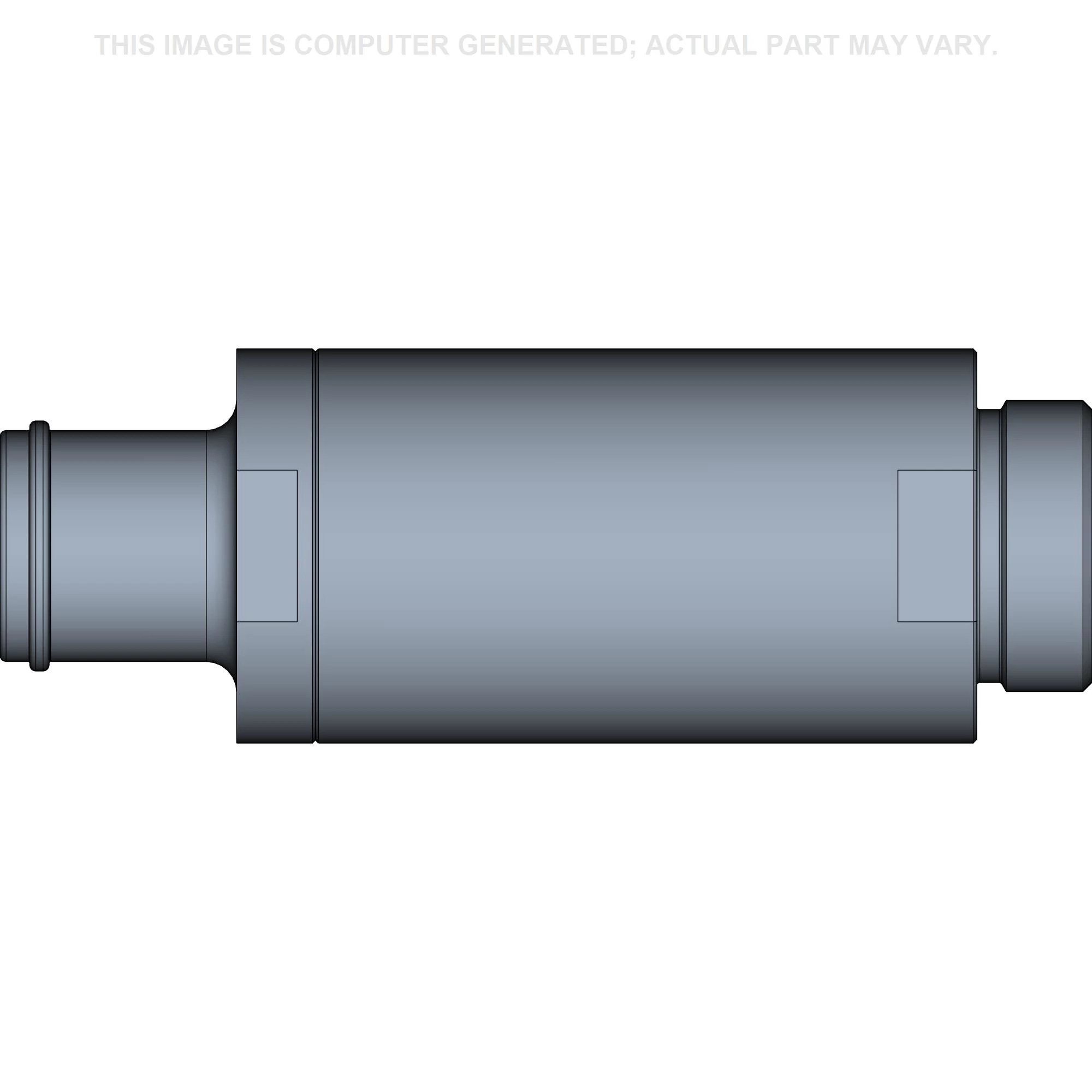 FILTRE A HUILE HYDR. | DEFAULT | EU | FR