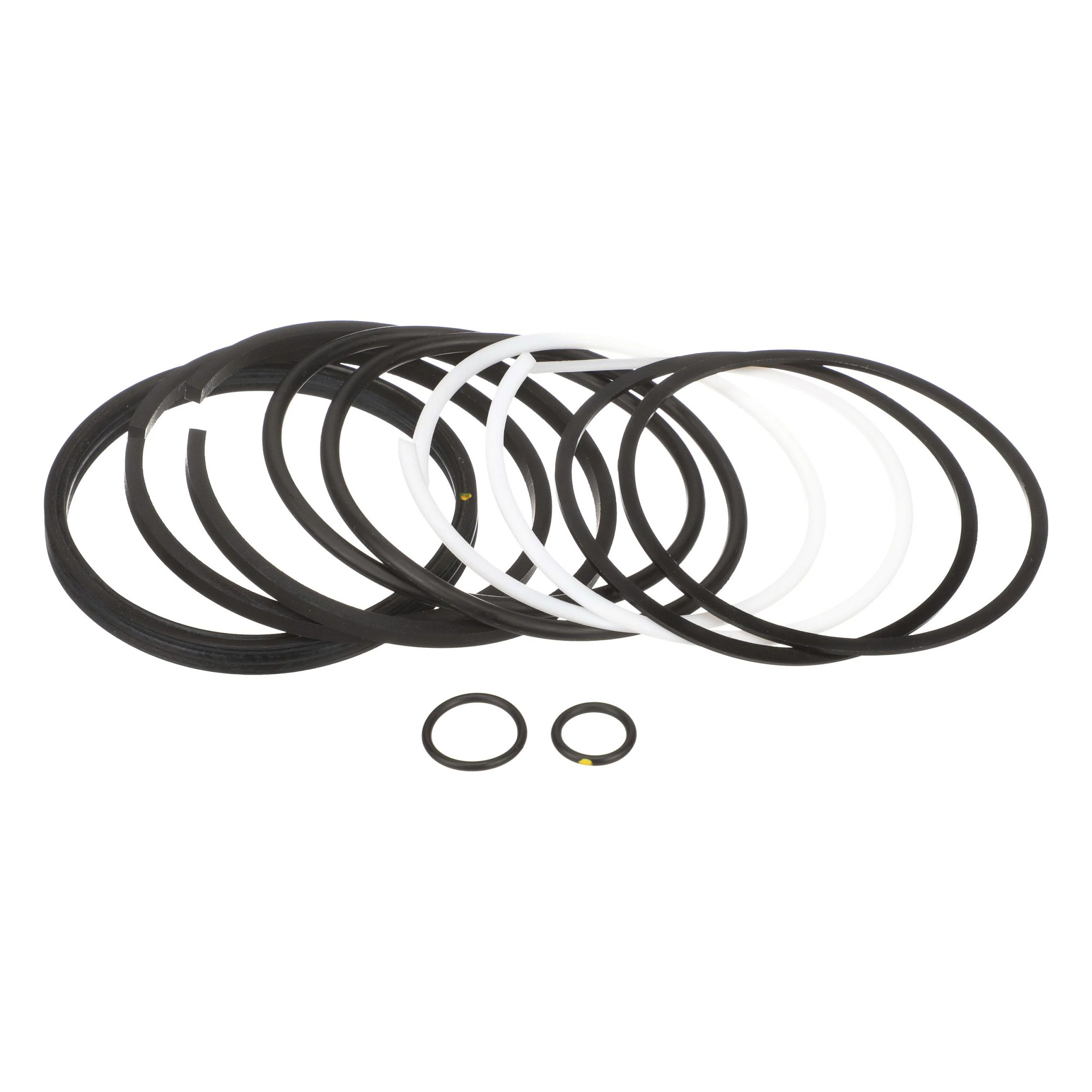 Brake Accumulator Seal Kit