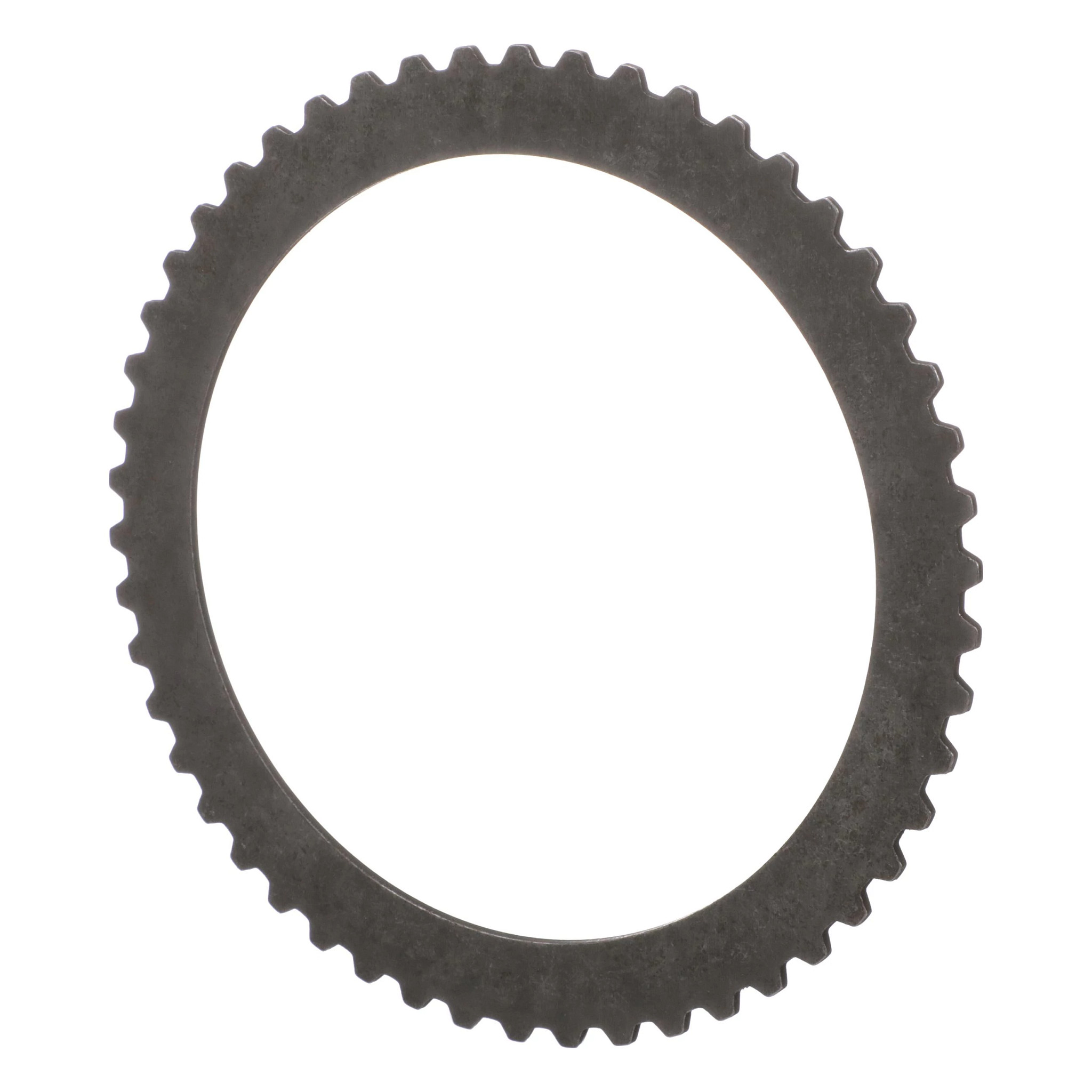 CLUTCH DISC | NEWHOLLANDAG | IE | EN