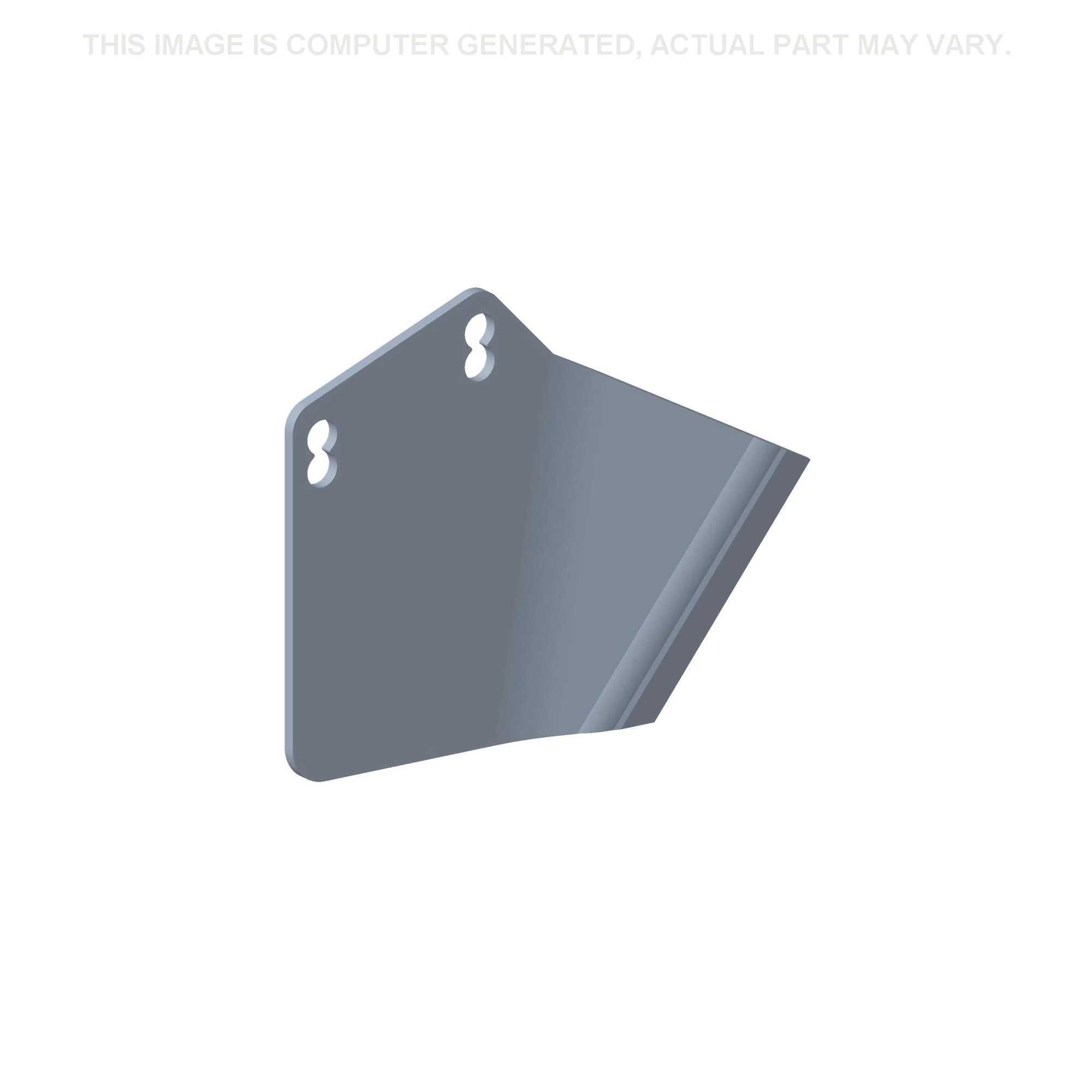 Lame De Racleur | DEFAULT | CA | FR