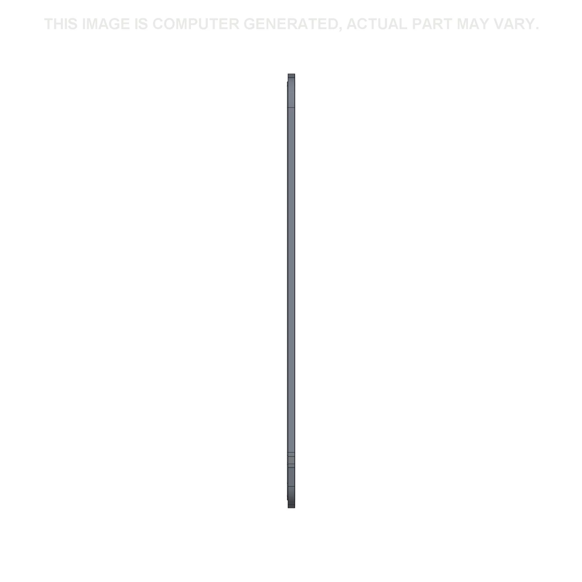 GASKET | NEWHOLLANDAG | GB | EN