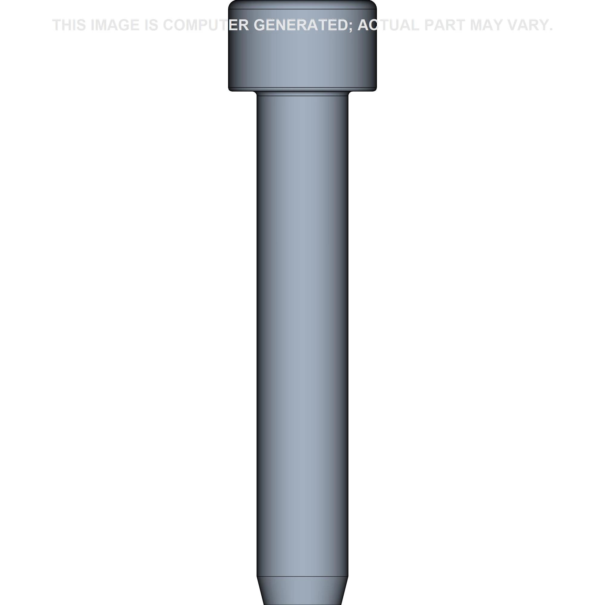 BOUT | NEWHOLLANDAG | EU | NL