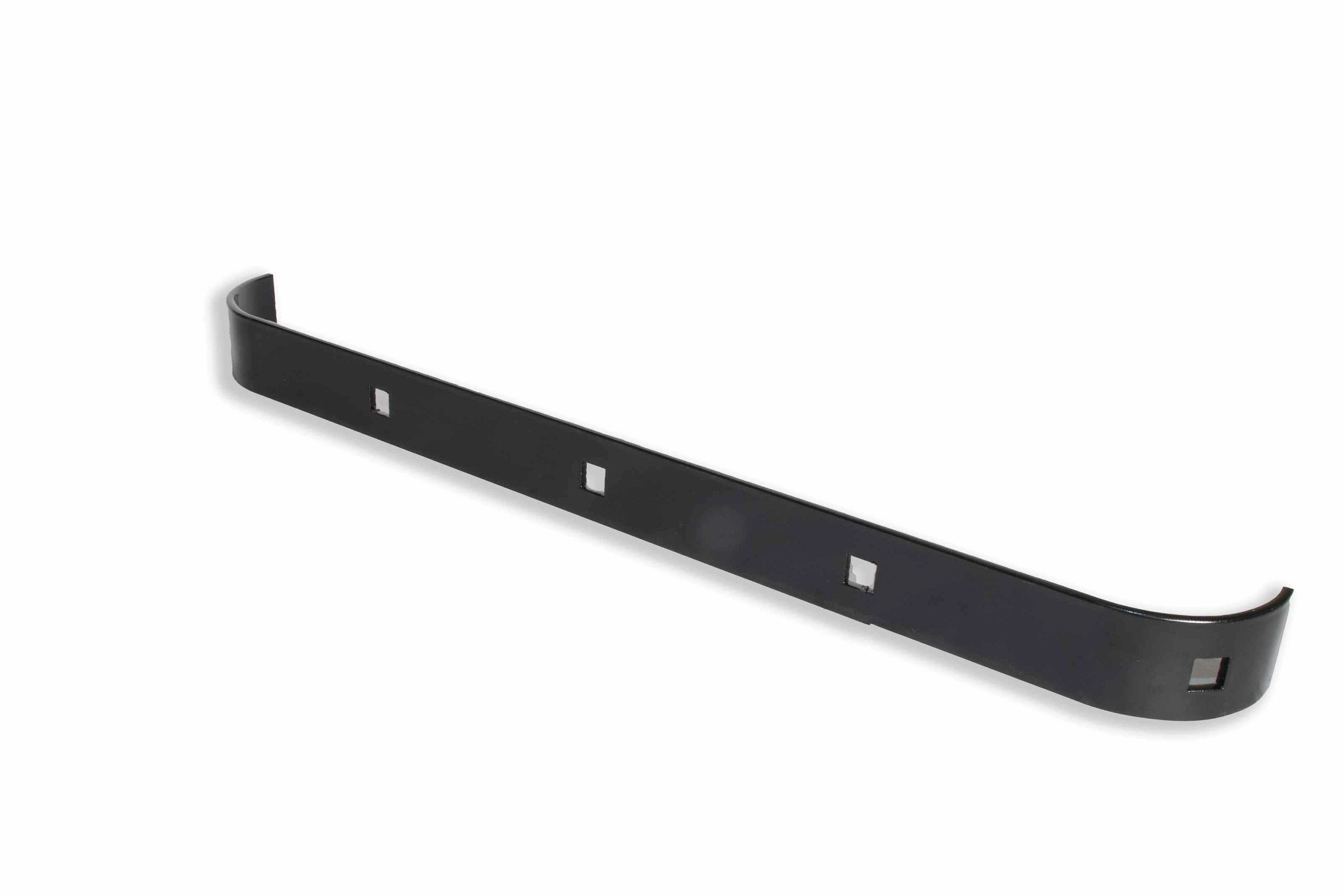 REINFORCEMENT | NEWHOLLANDAG | SA | PT