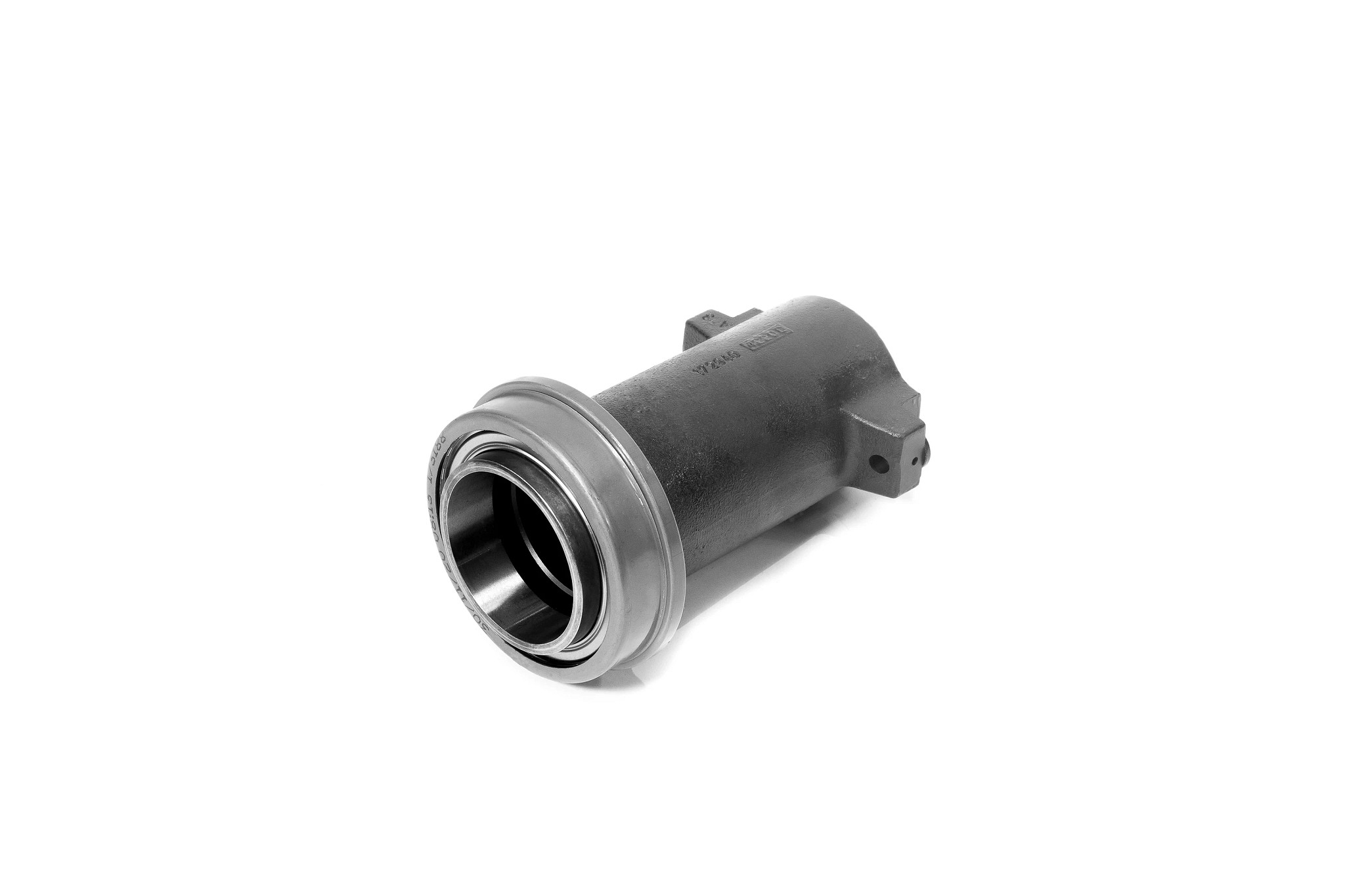 SUPPORT DE PALIER | NEWHOLLANDAG | AMEA | FR