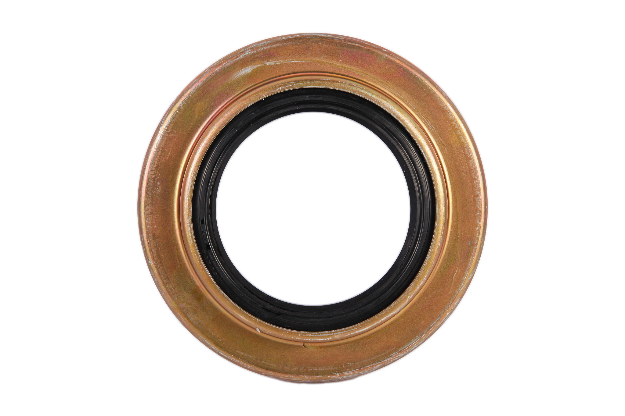 SEAL | NEWHOLLANDAG | NZ | EN