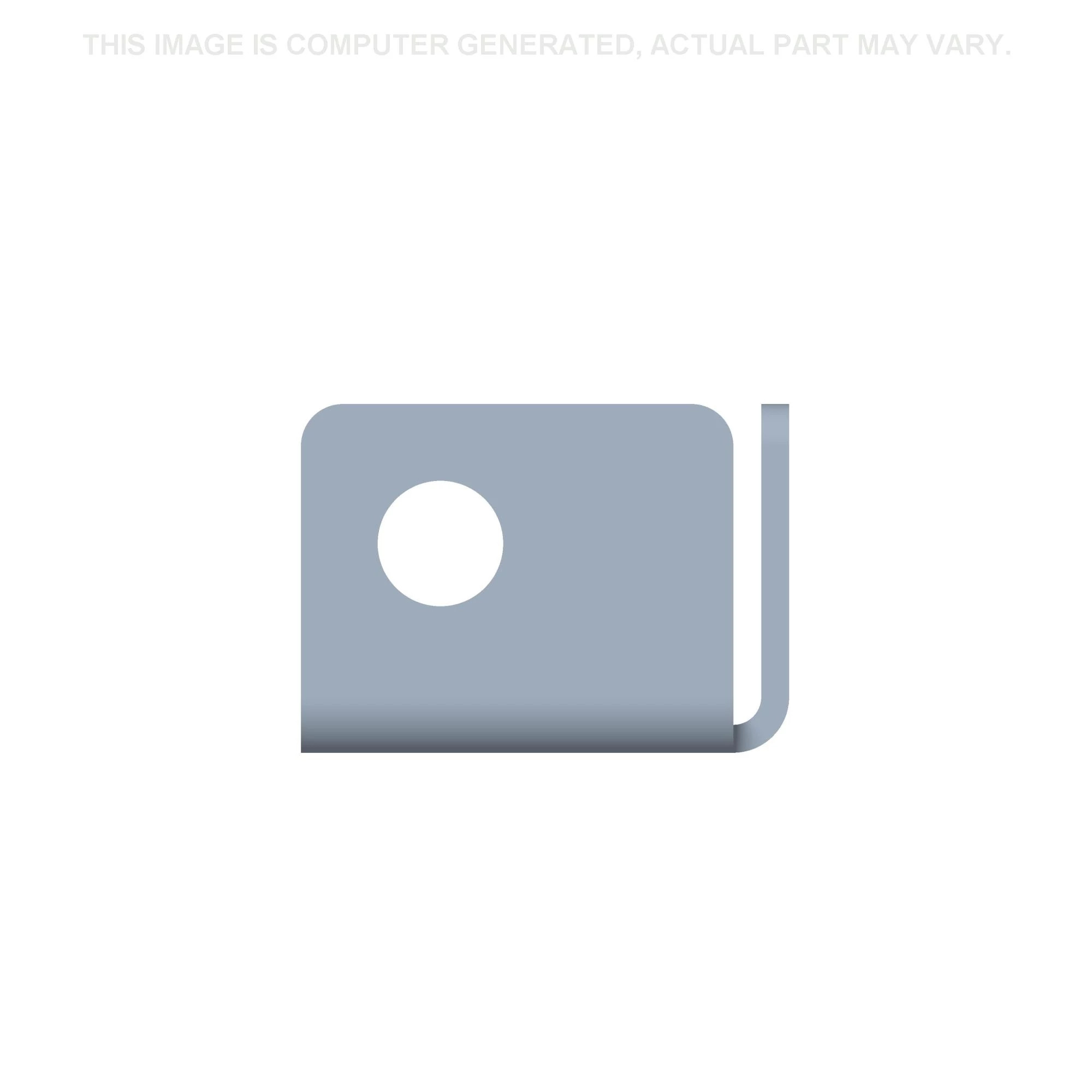 PROFIL | NEWHOLLANDCE | EU | ES