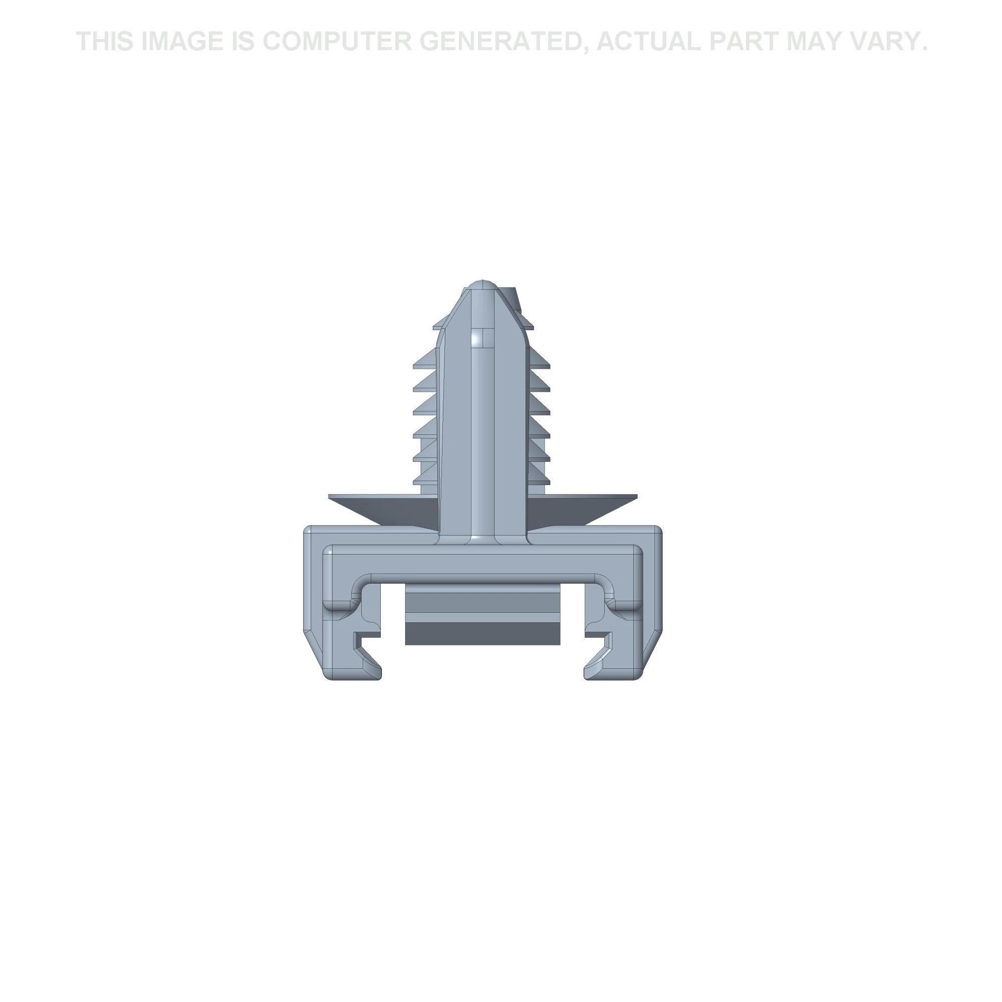 COLLIER | CASECE | EU | EN