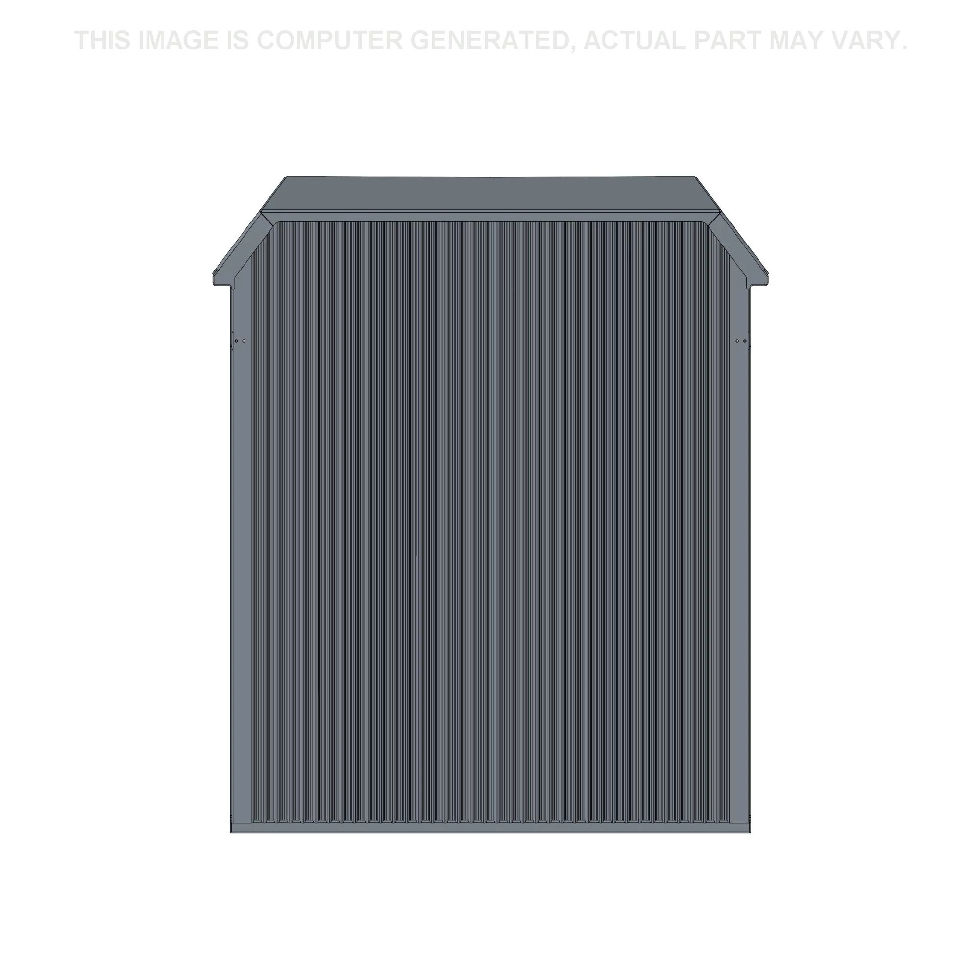 SCREEN | CASEIH | CA | EN